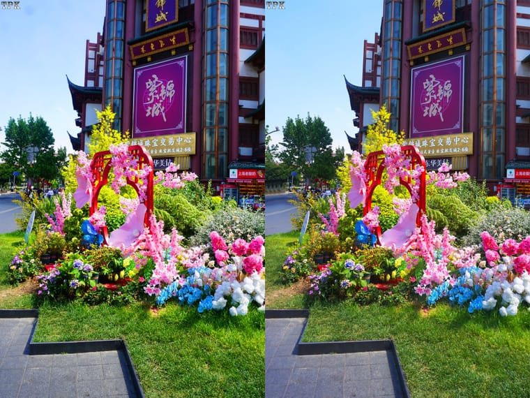 260515NN024(26) 23 +LRsY.jpg