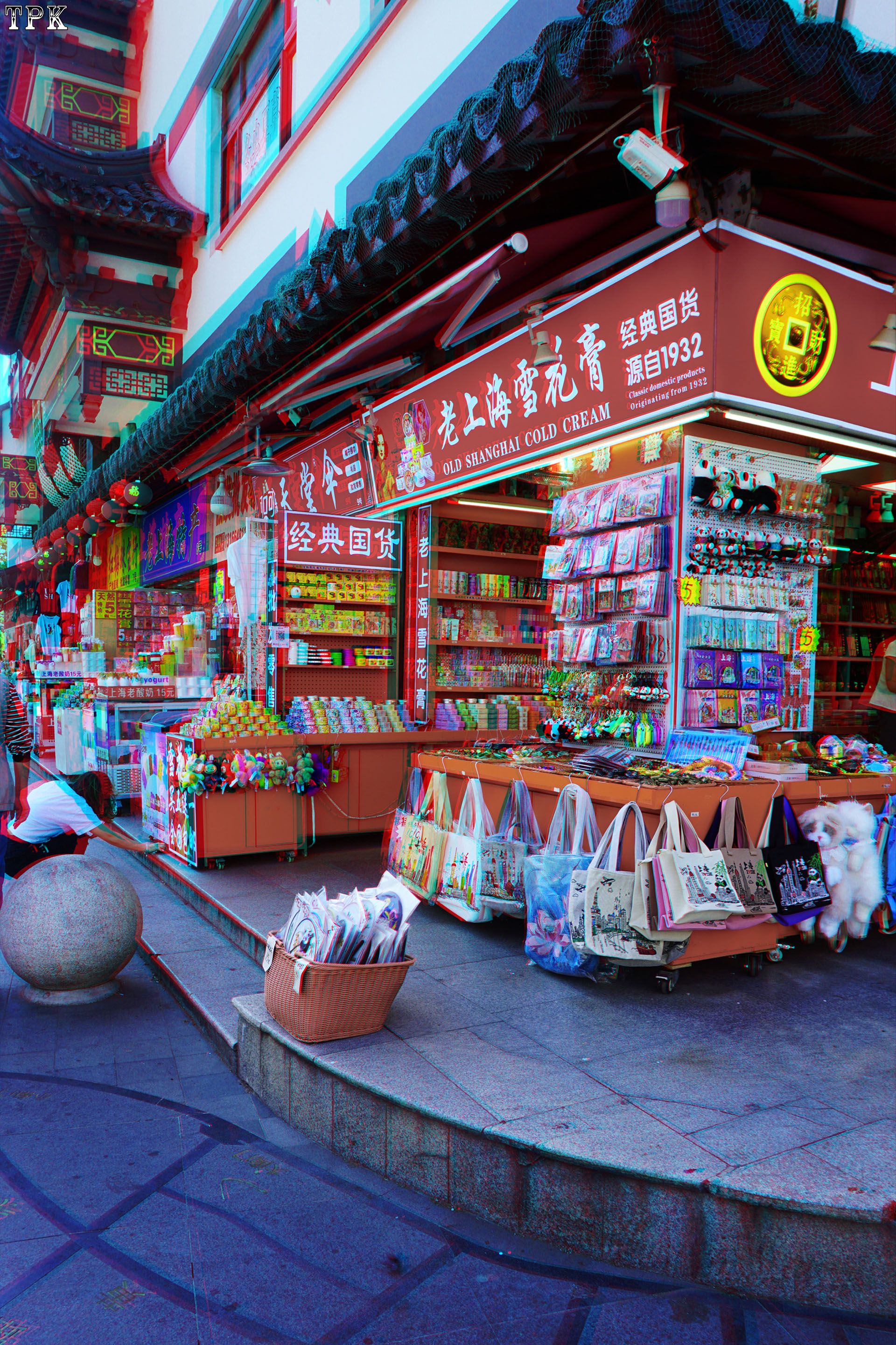 X 260515NN009(28) 23 XRC.jpg
