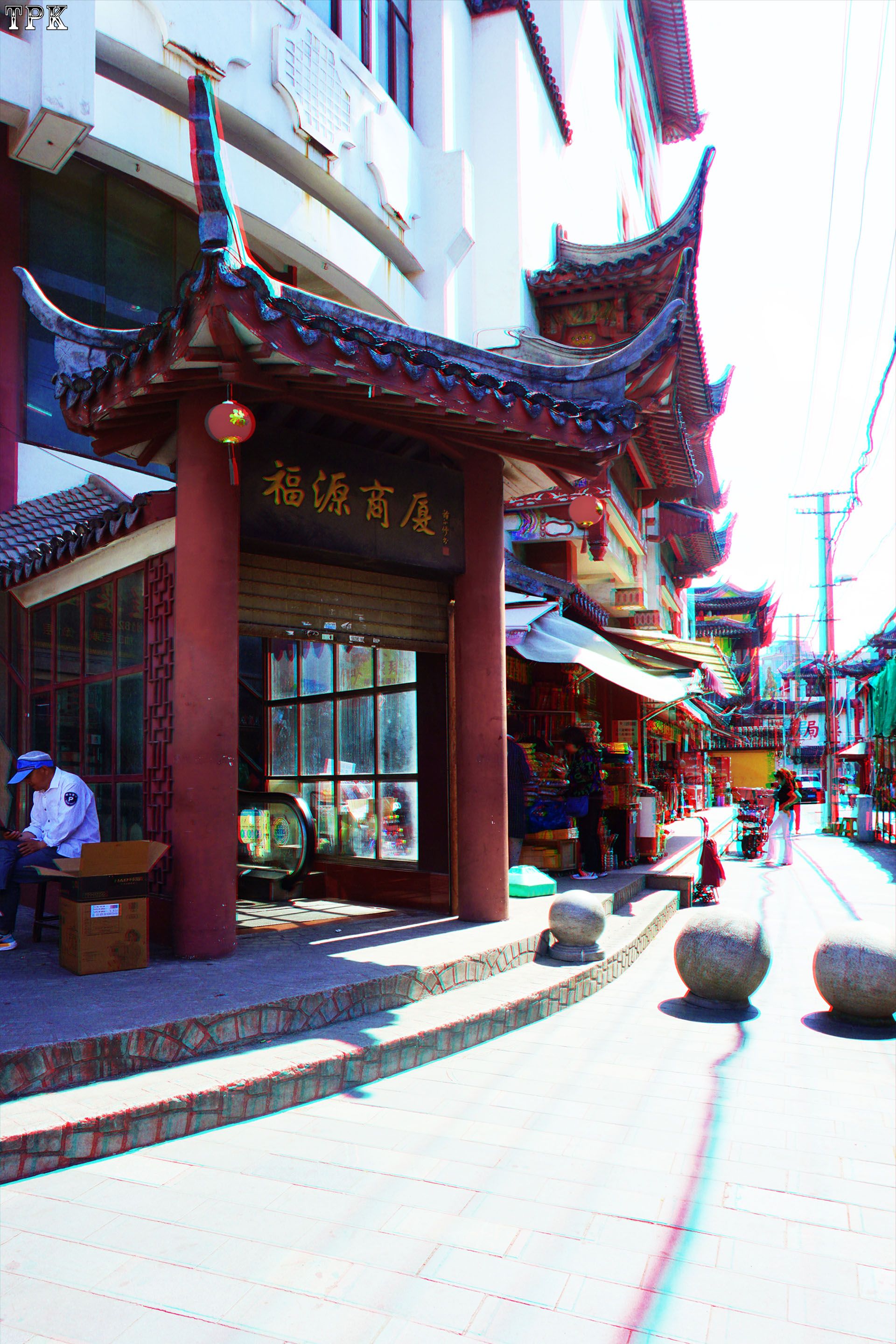 X 260515NN012(36) 23 XRC.jpg