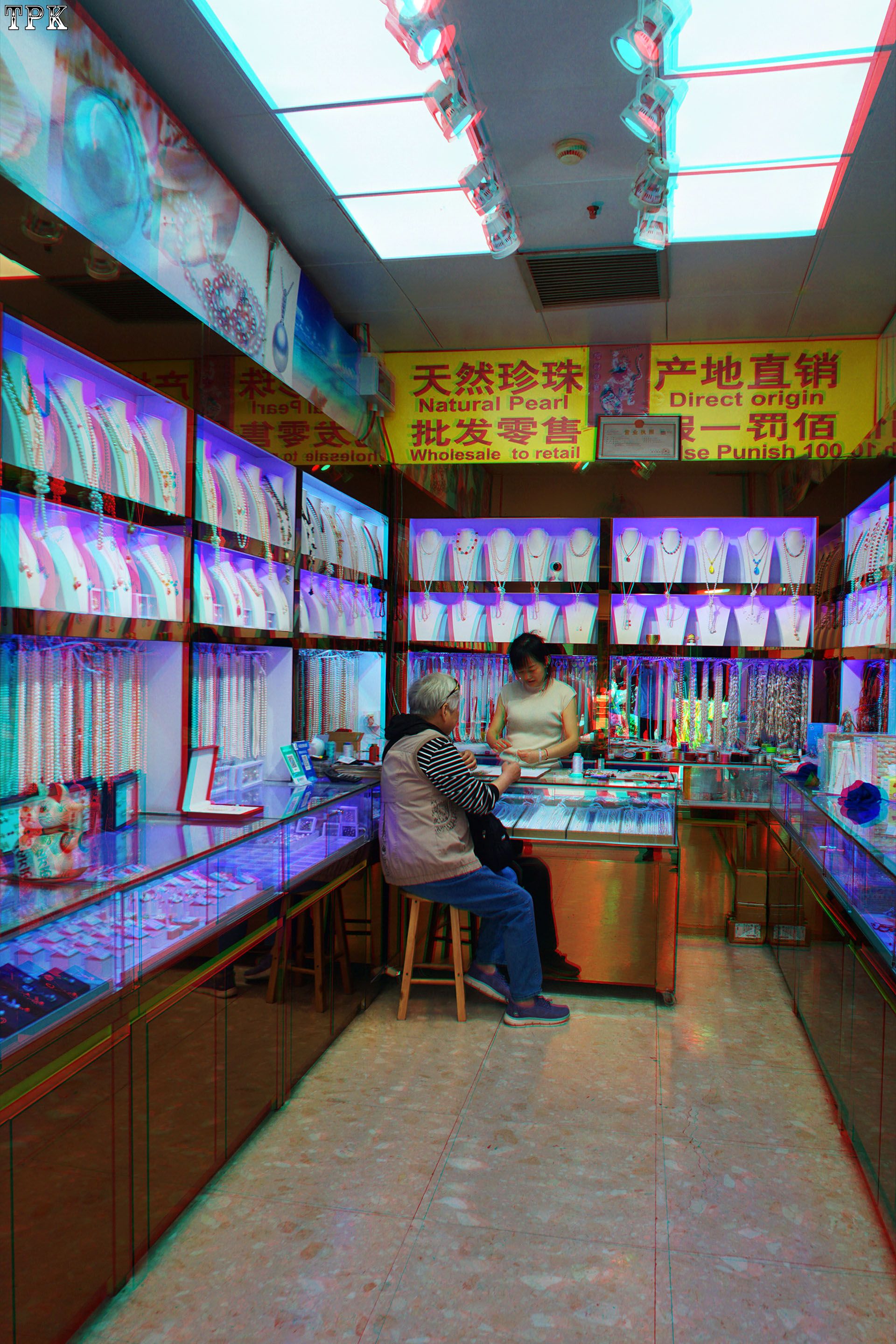 X 260515NN015(30) 23 XRC.jpg