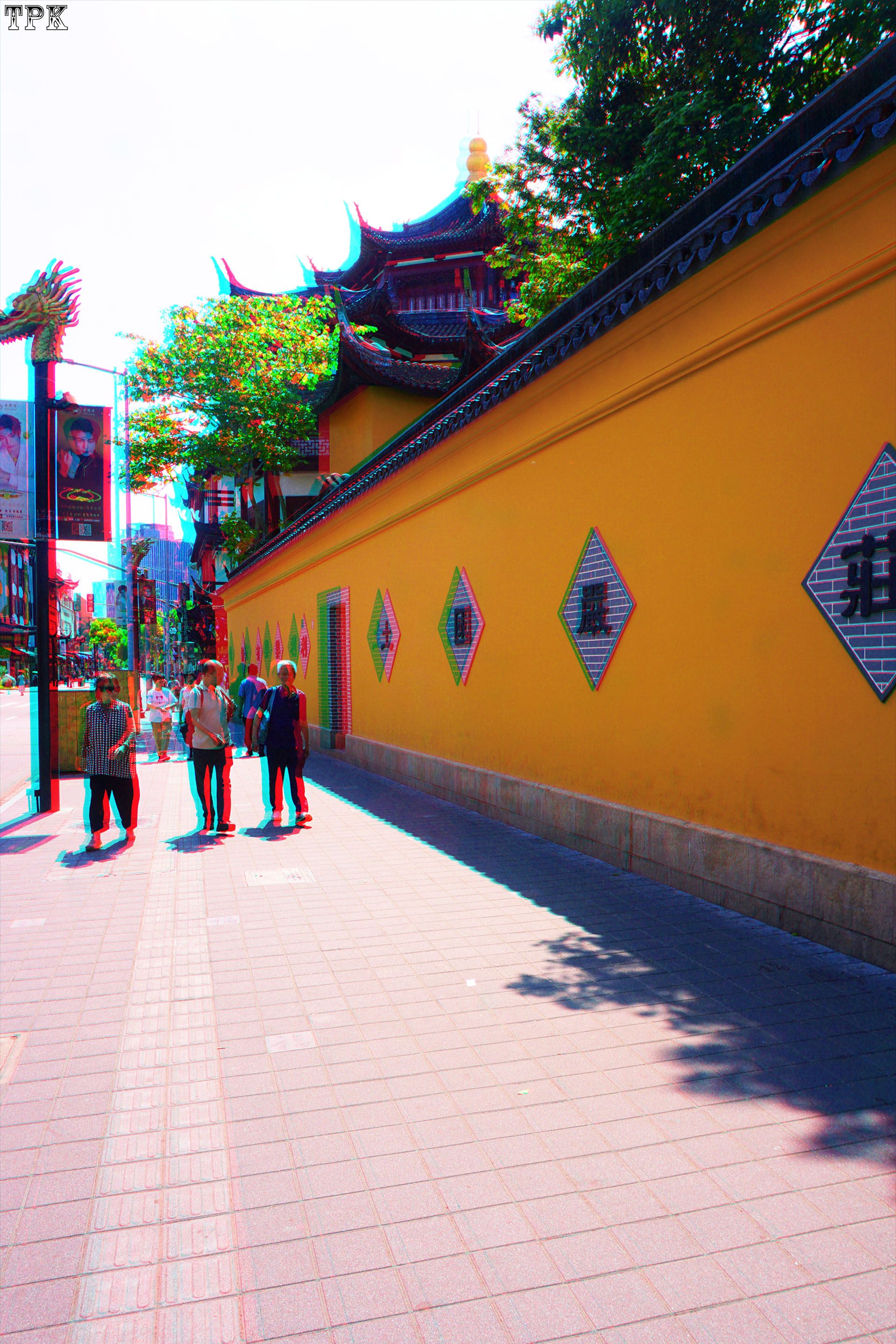 X 260515NN018(37) 23 XRC.jpg
