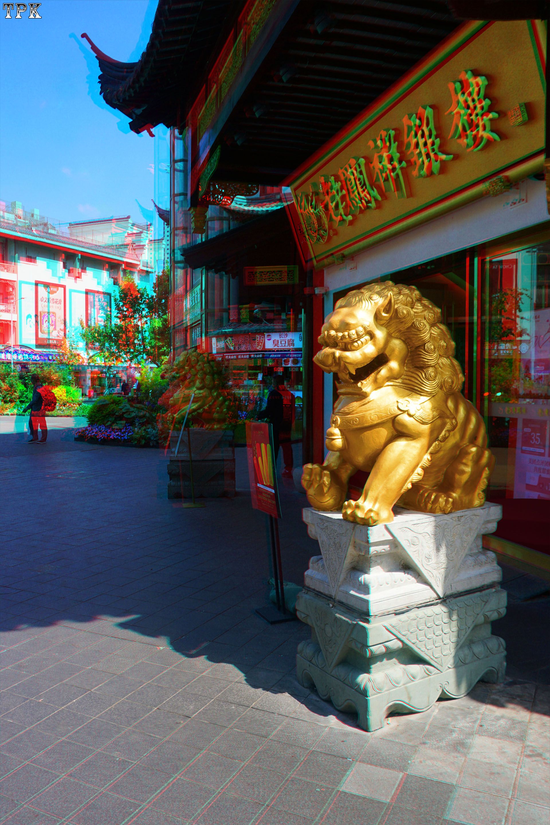 X 260515NN021(23) 23 XRC.jpg