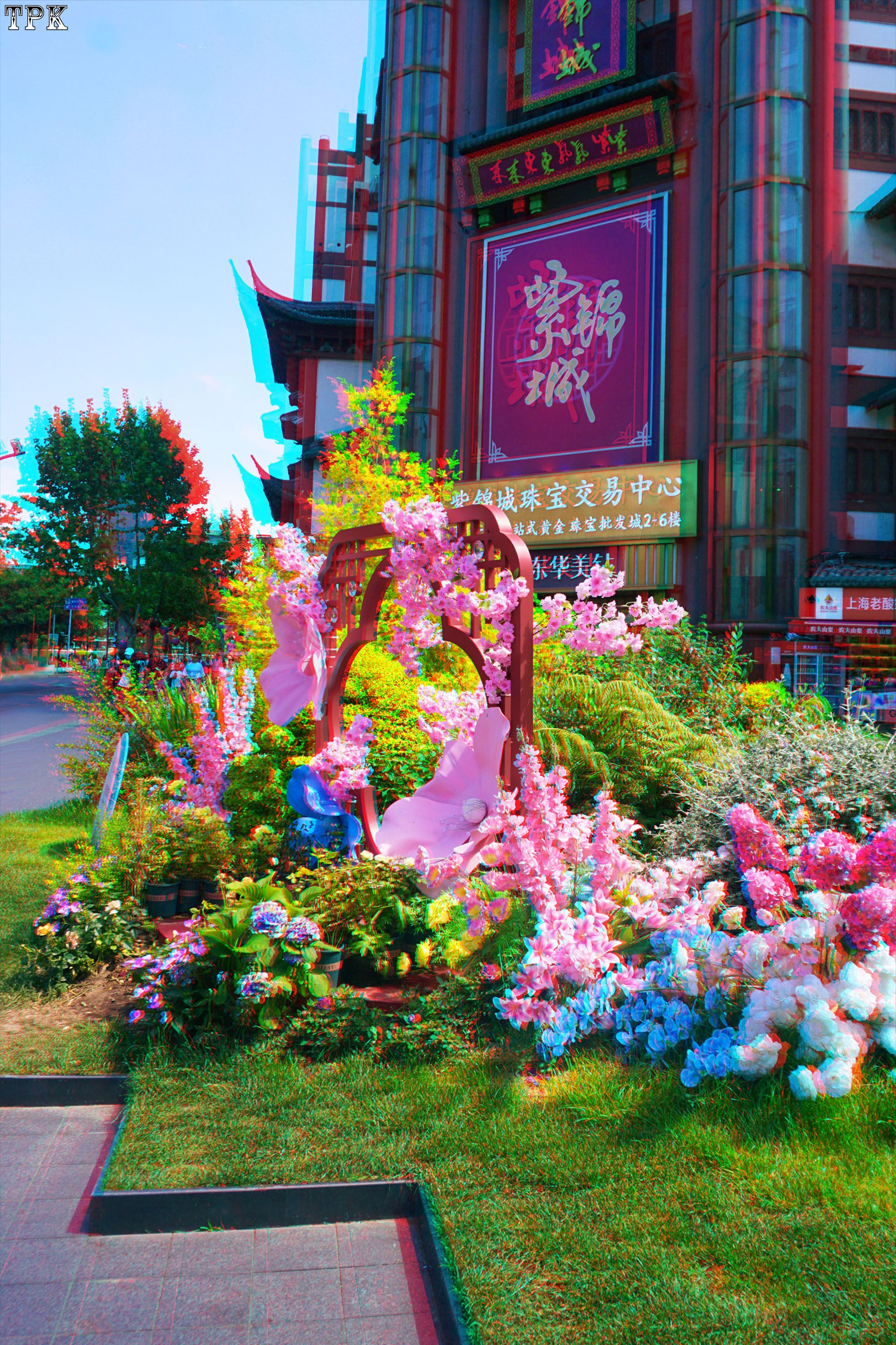 X 260515NN024(26) 23 XRC.jpg