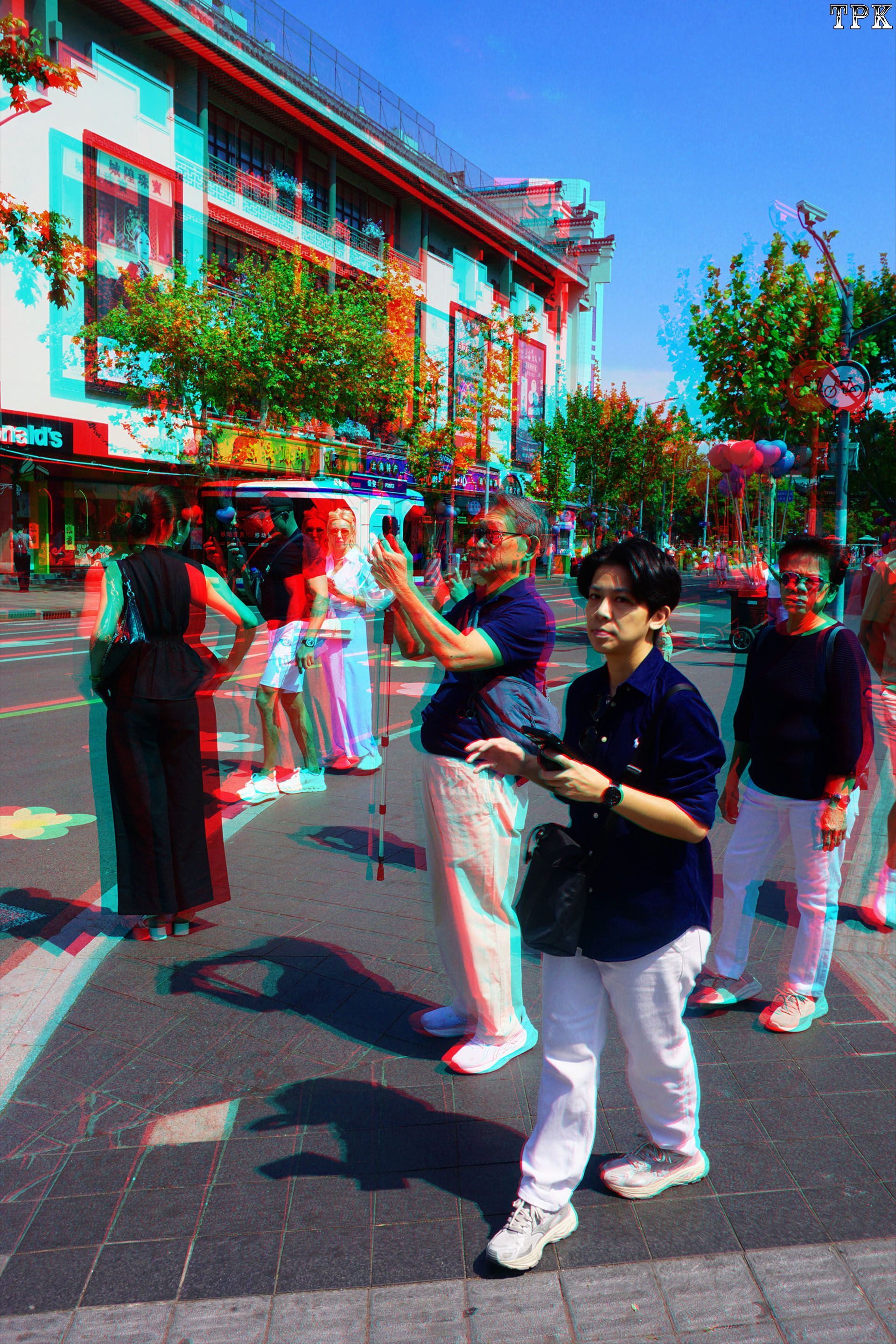 X 260515NN027(20) 23 XRC.jpg