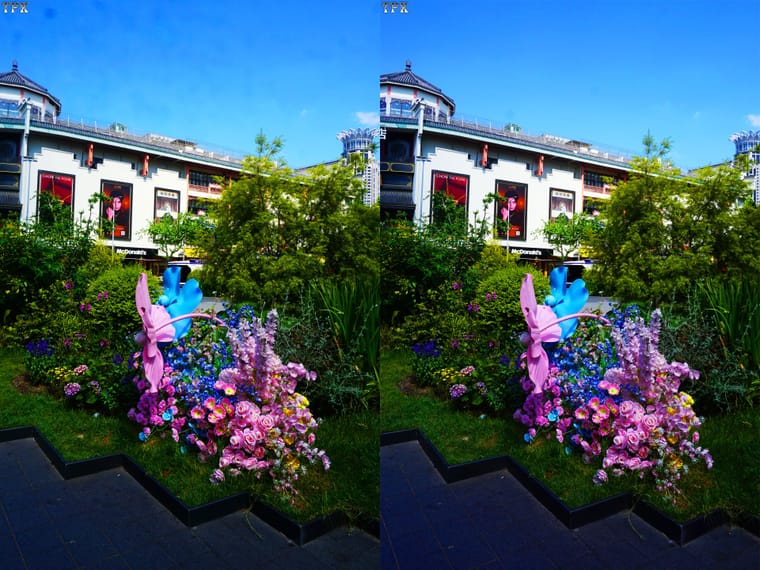 260515NN022(25) 23 +LRsY.jpg