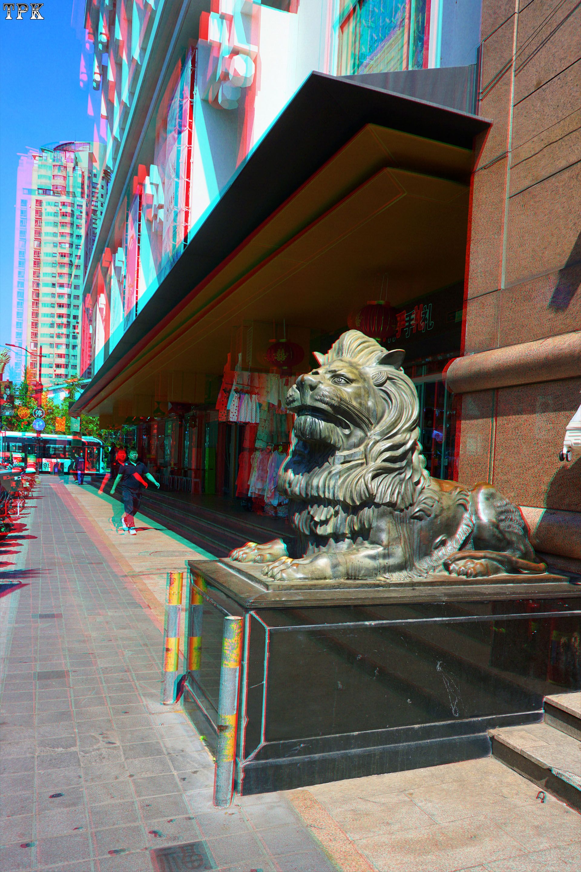 X 260515NN007(24) 23 XRC.jpg