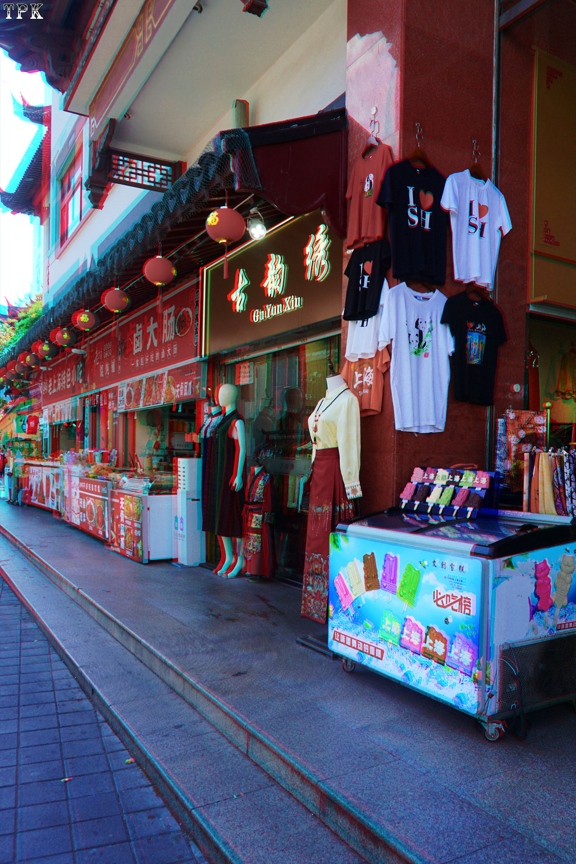 X 260515NN010(37) 23 XRC.jpg
