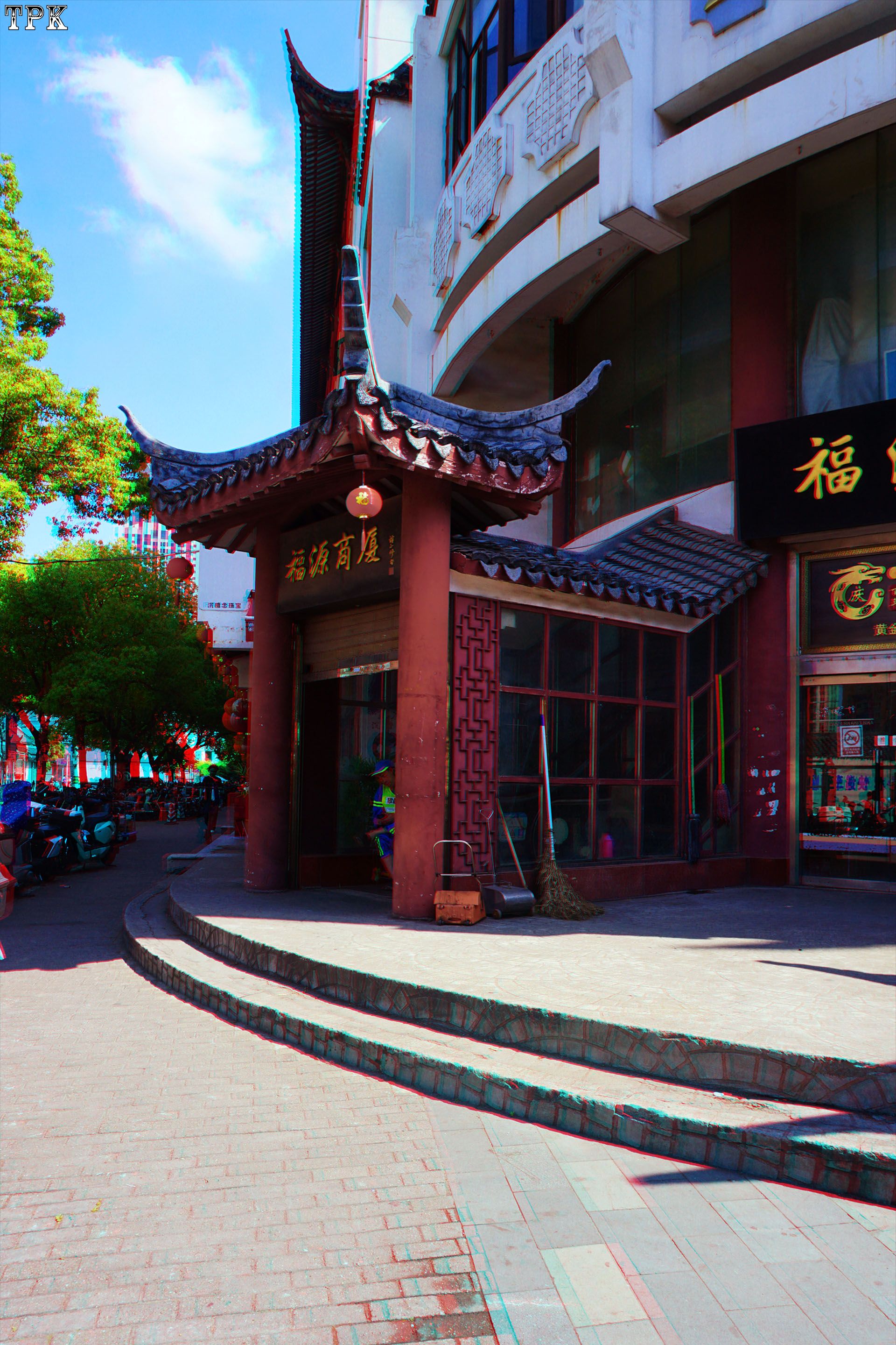 X 260515NN013(28) 23 XRC.jpg