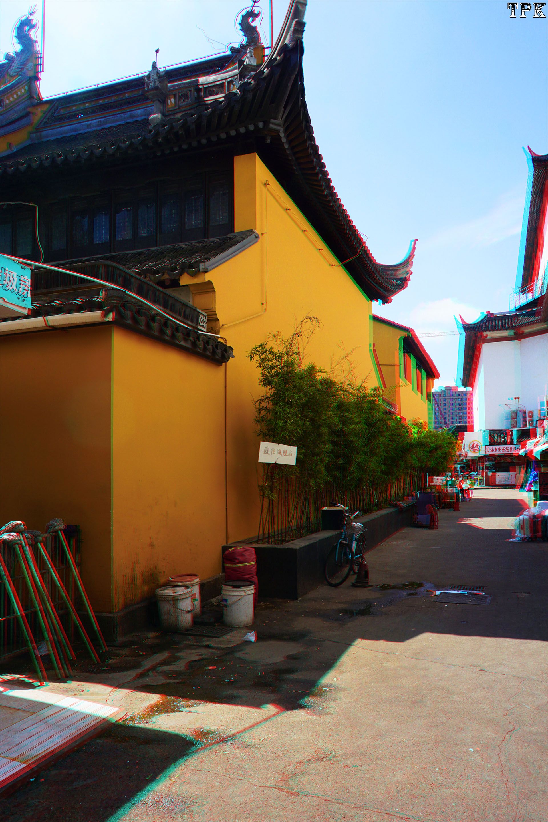 X 260515NN016(28) 23 XRC.jpg