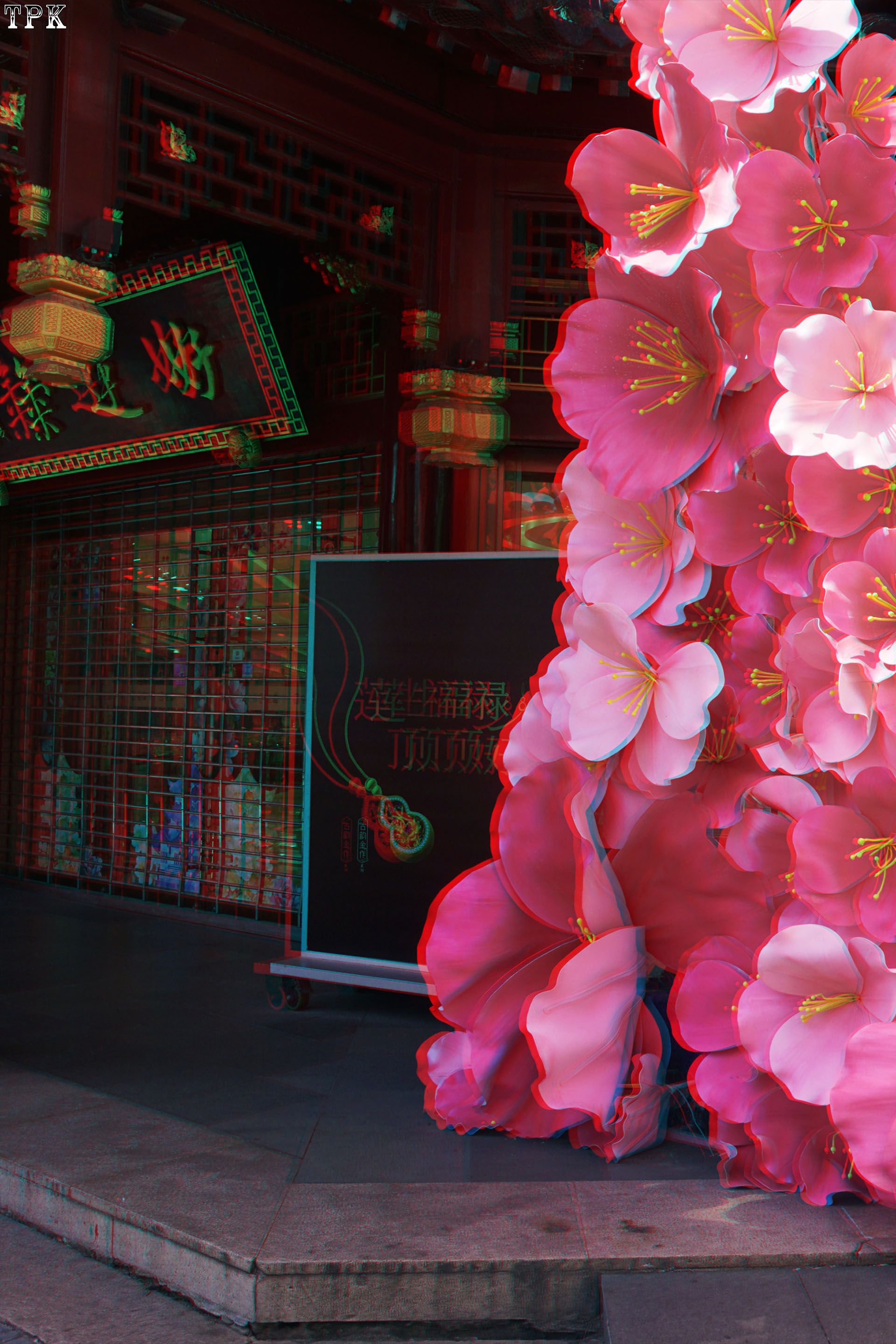 X 260515NN019(34) 23 XRC.jpg