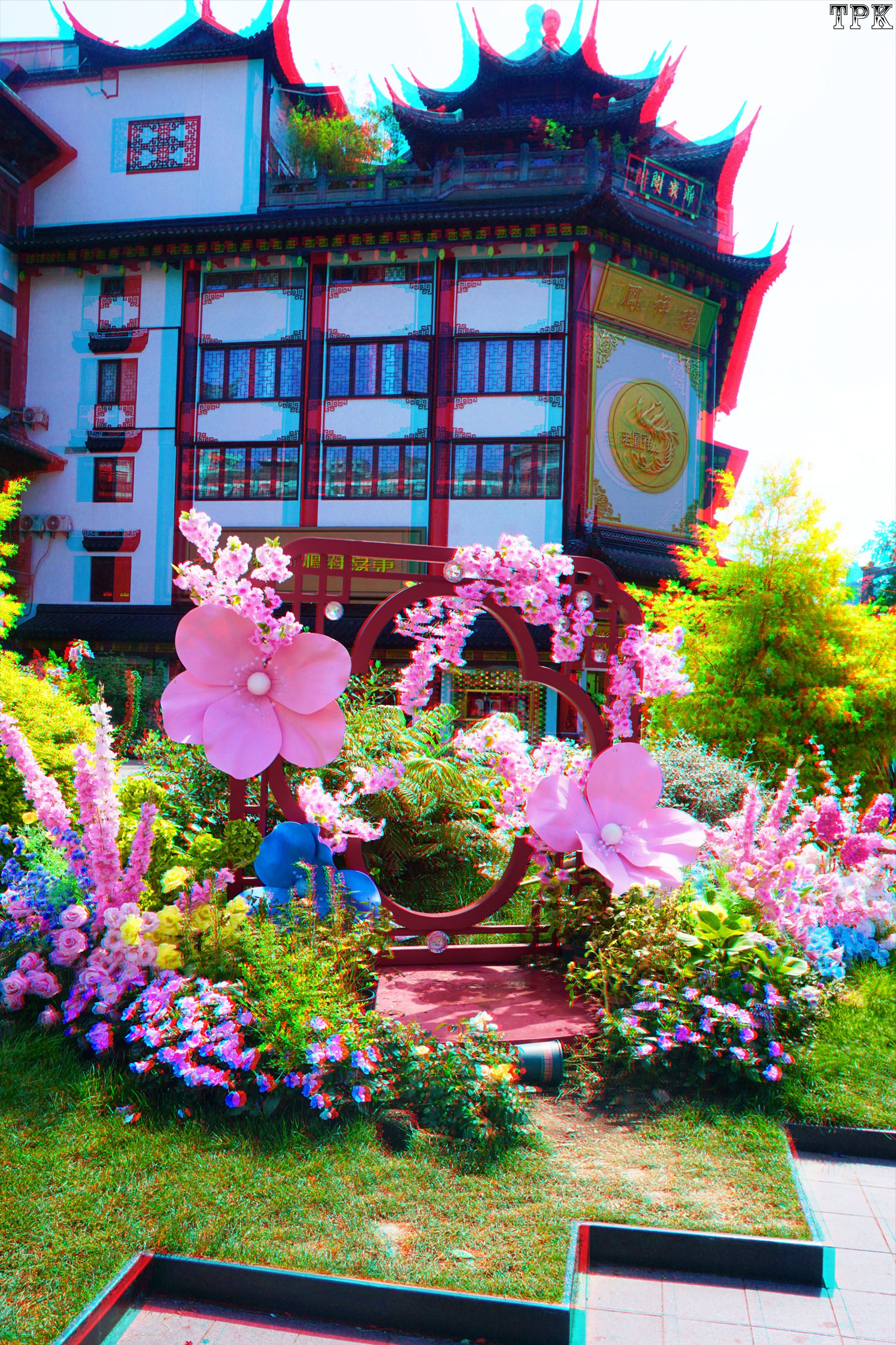 X 260515NN025(22) 23 XRC.jpg