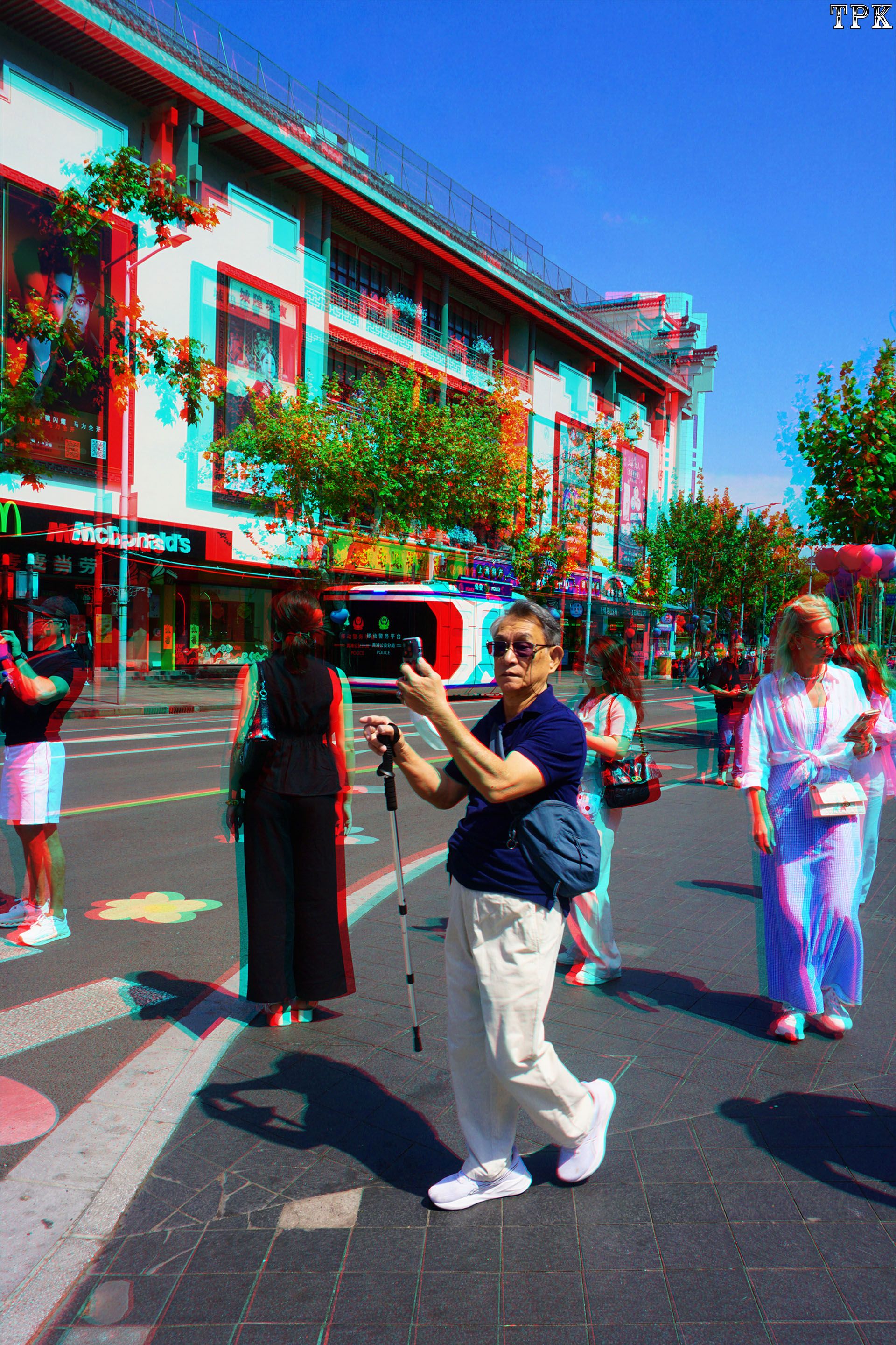 X 260515NN028(25) 23 XRC.jpg