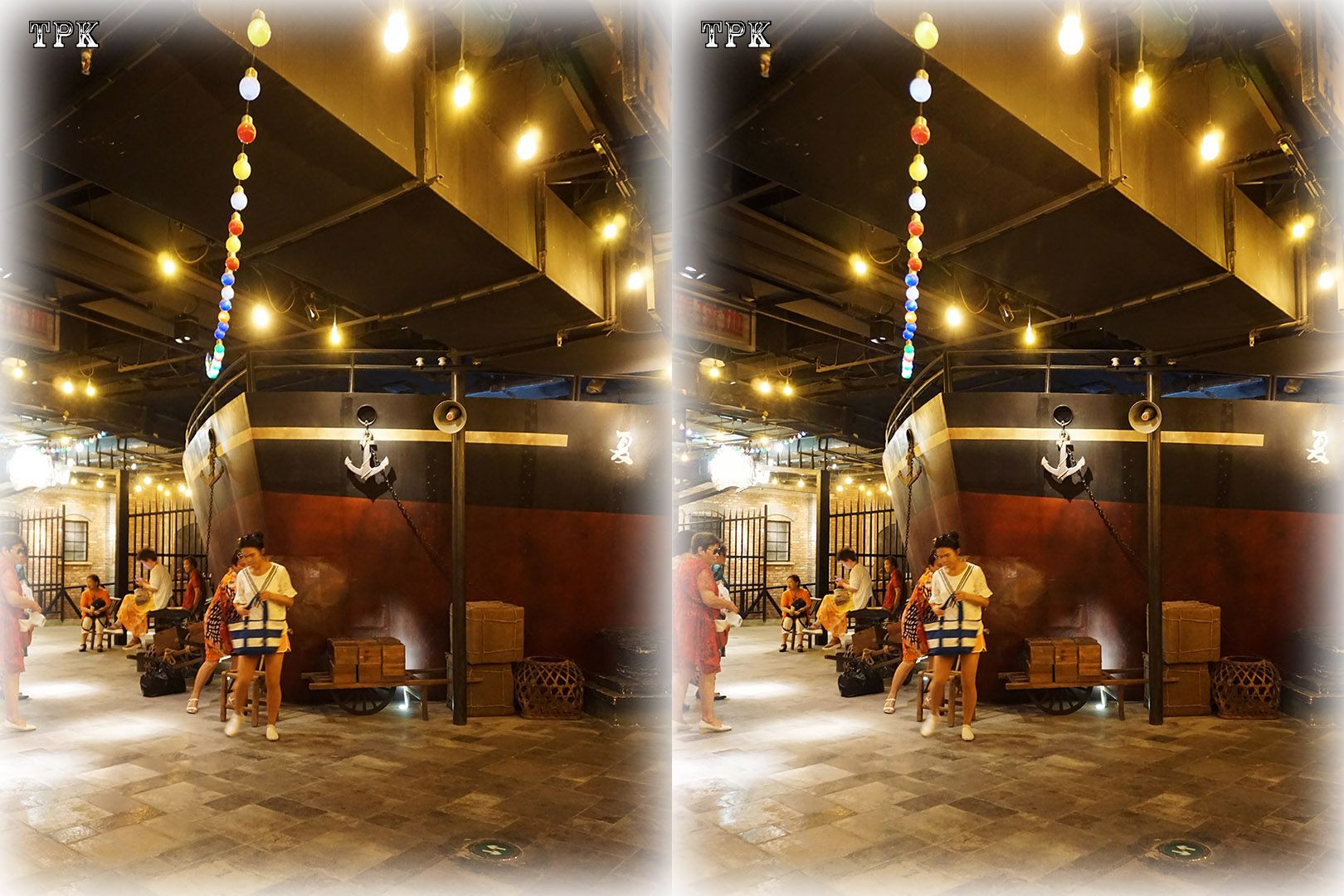180806N04(29) B +LRsY W.jpg