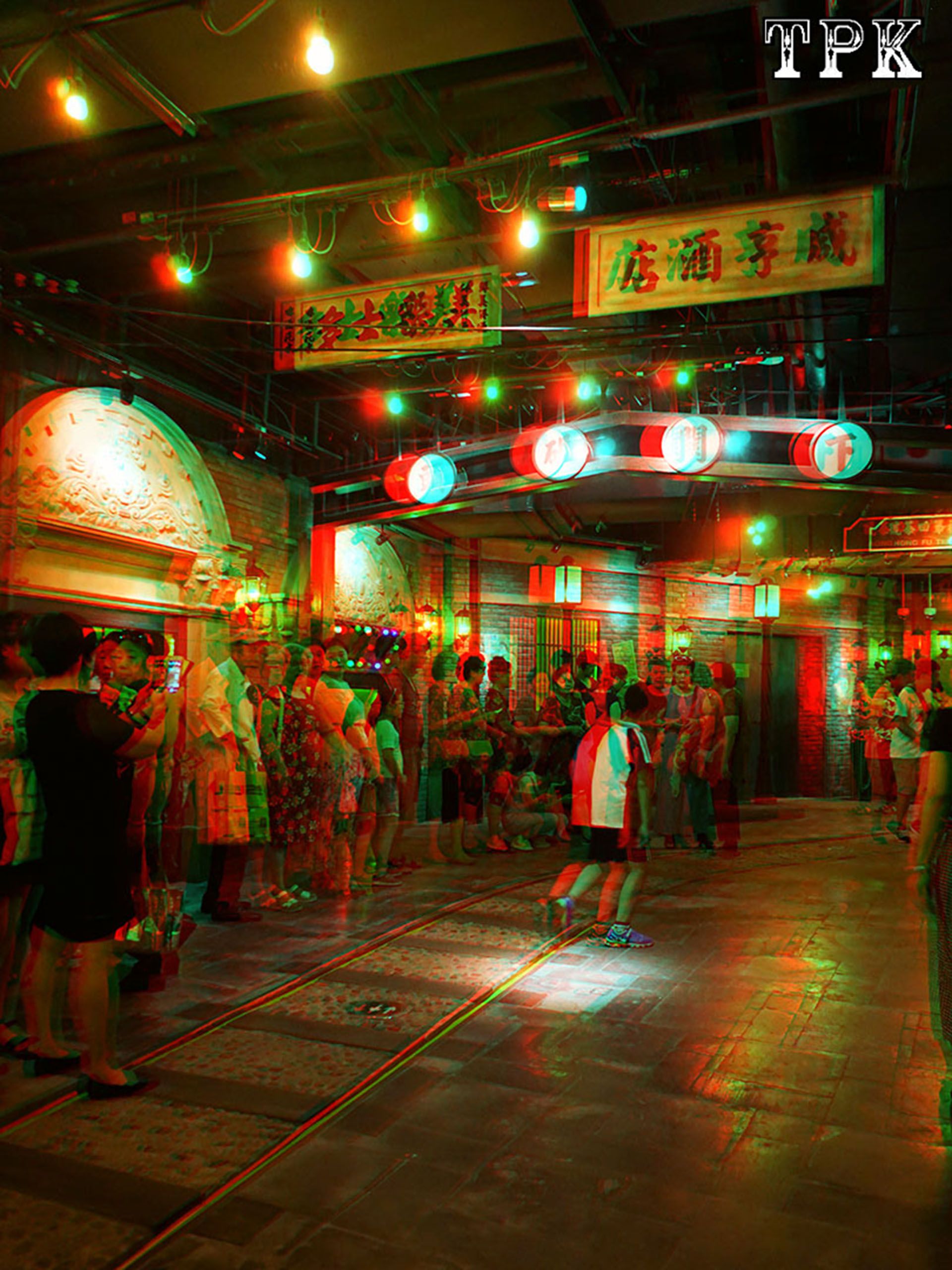 X 180806N02(41) B+RCsY 扩1920.jpg