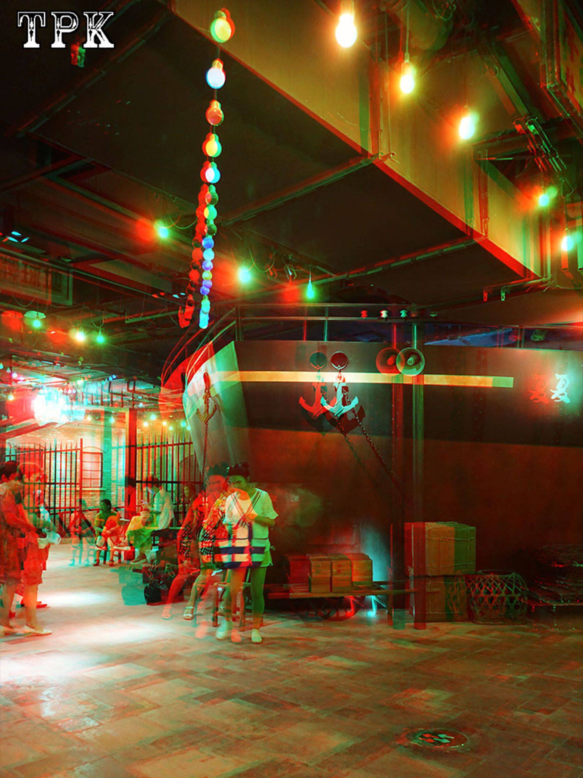 X 180806N04(29) B+RCsY 扩1920.jpg