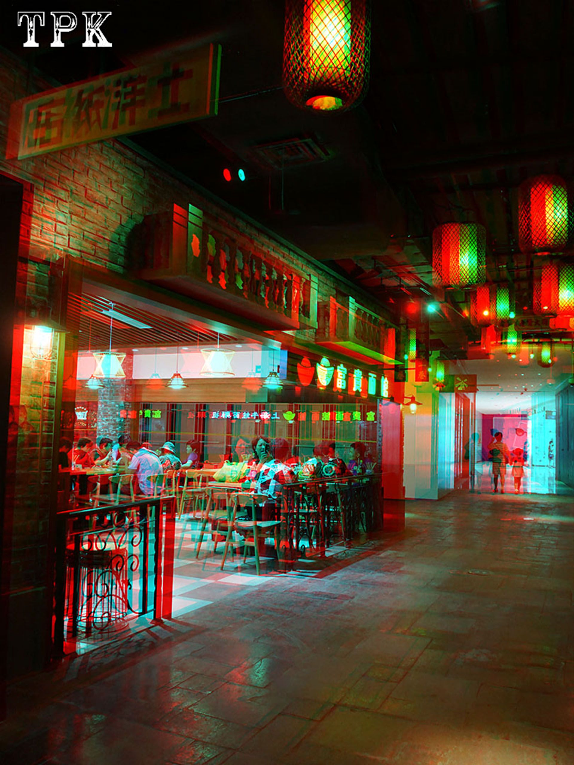 X 180806N17(40) B+RCsY 扩1920.jpg