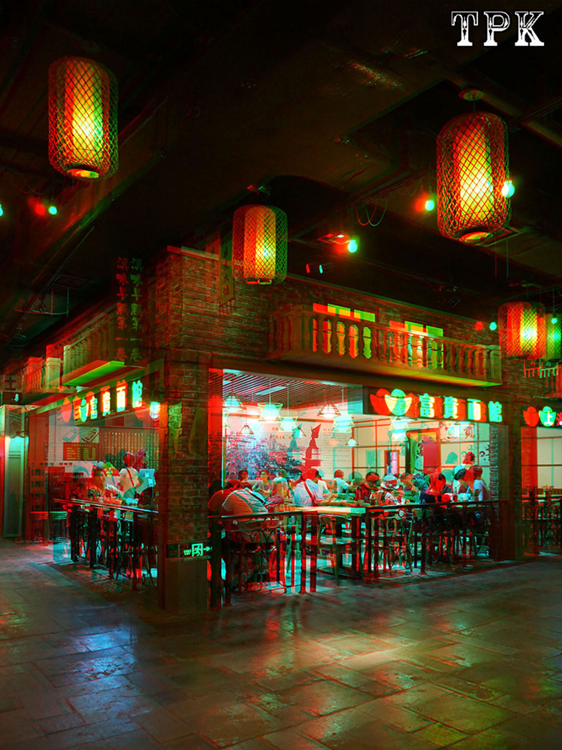 X 180806N19(54) B+RCsY 扩1920.jpg