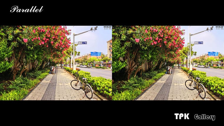 260521Mate 1012(20) 32 +LRsY.jpg