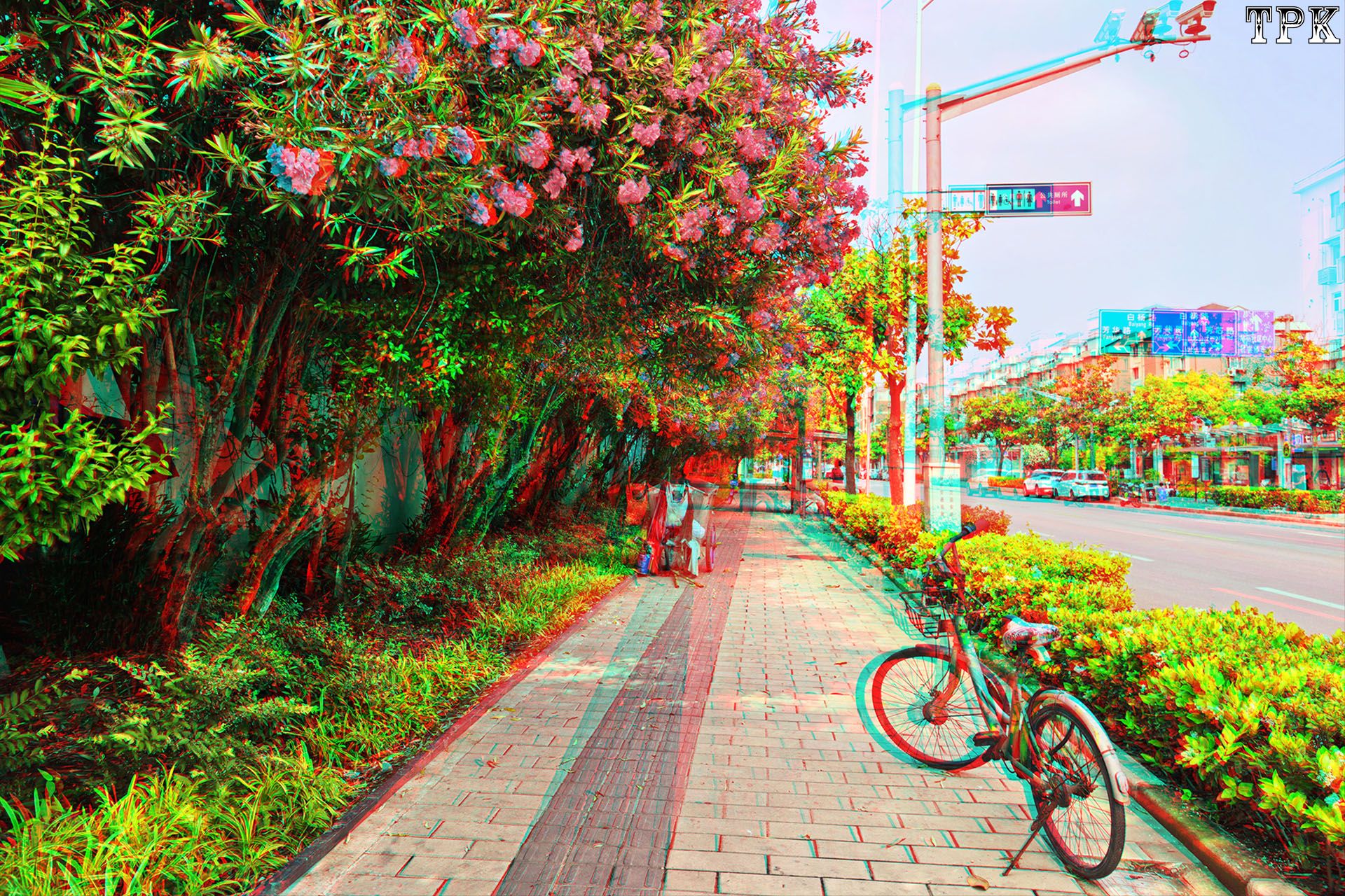 X 260521Mate 1012(20) 32 XRC.jpg