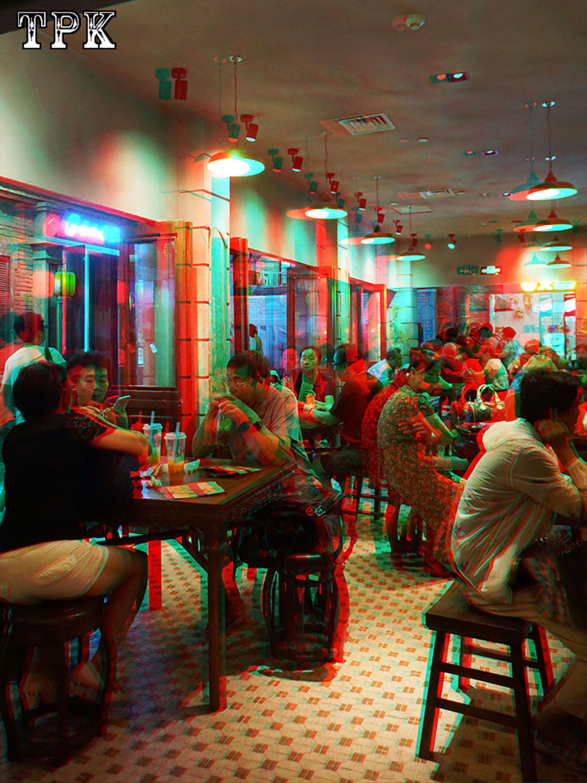 X 180806N39(28) B+RCsY 扩1920.jpg