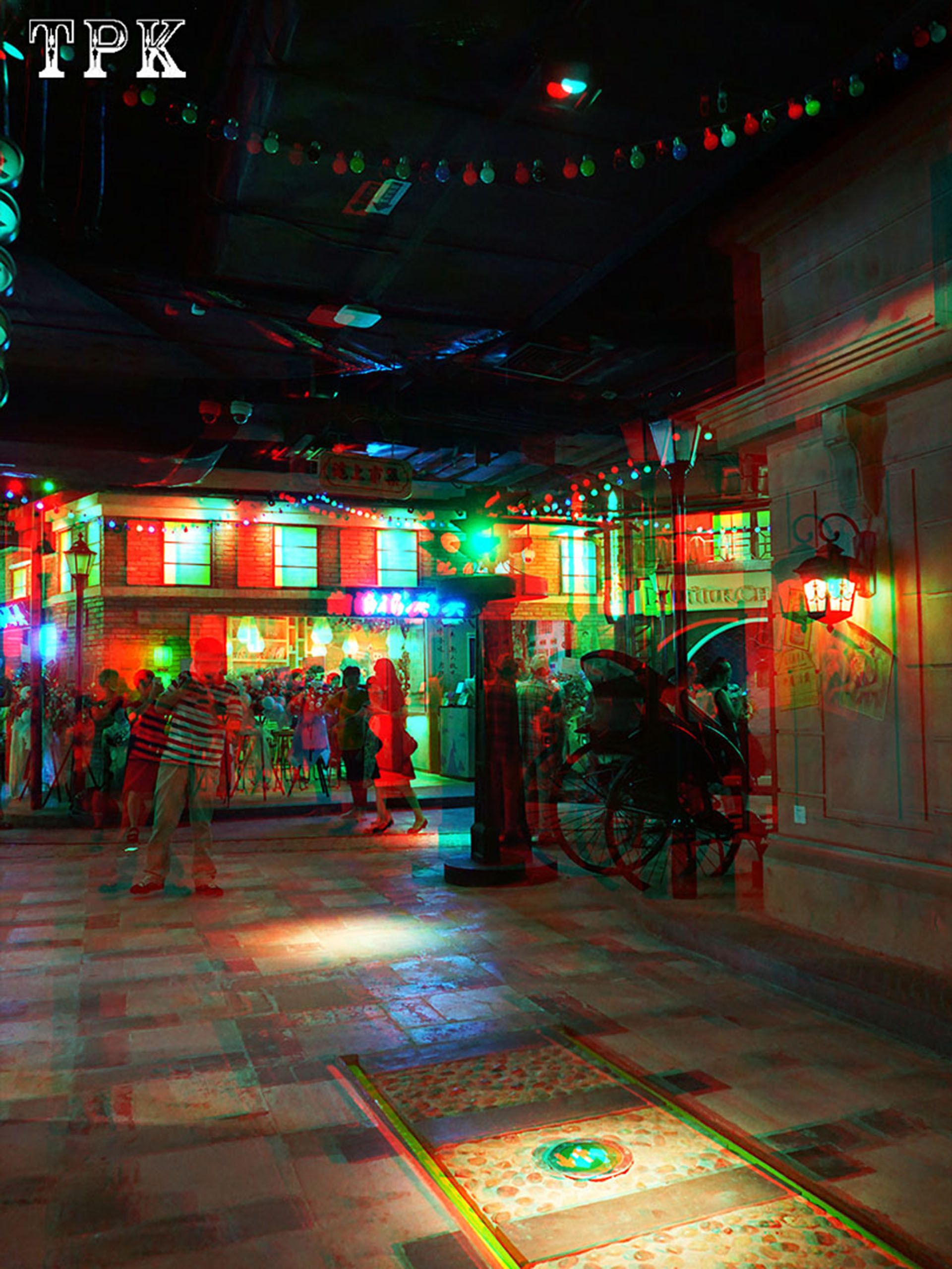 X 180806N63(33) B+RCsY 扩1920.jpg