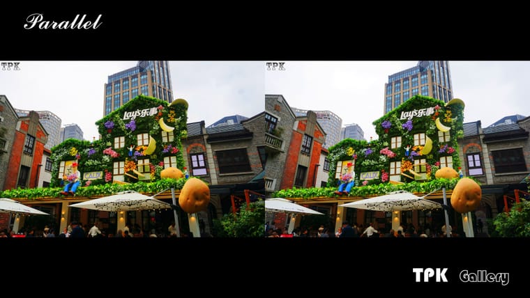 260419N049(25) 32 +LRsY本.jpg