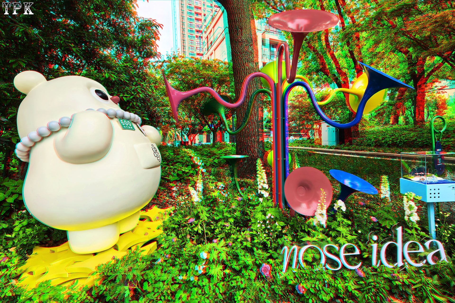X 260419Mate 122123(36) 32 XRC.jpg