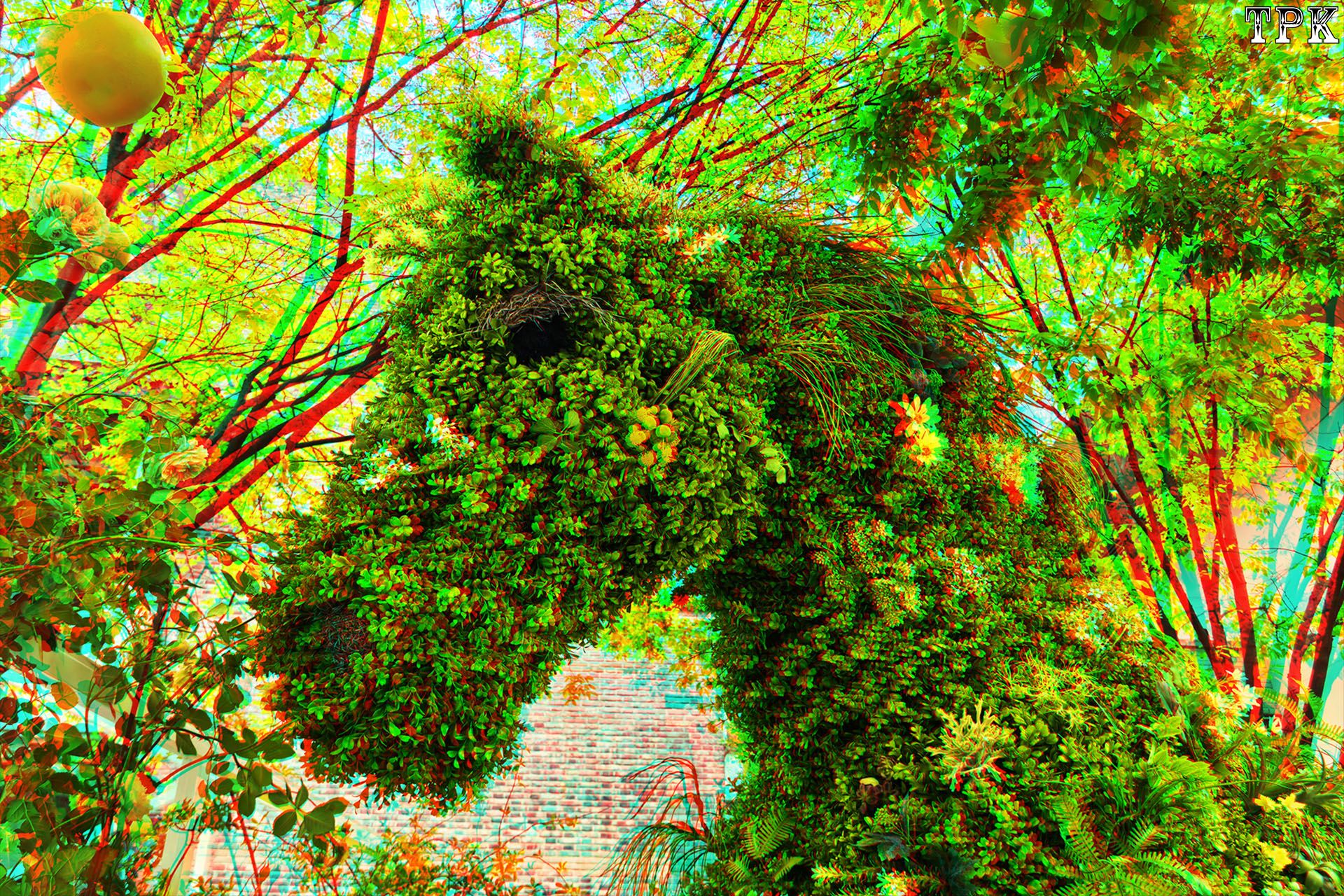 X 260419Mate 271273(31) 32 XRC.jpg