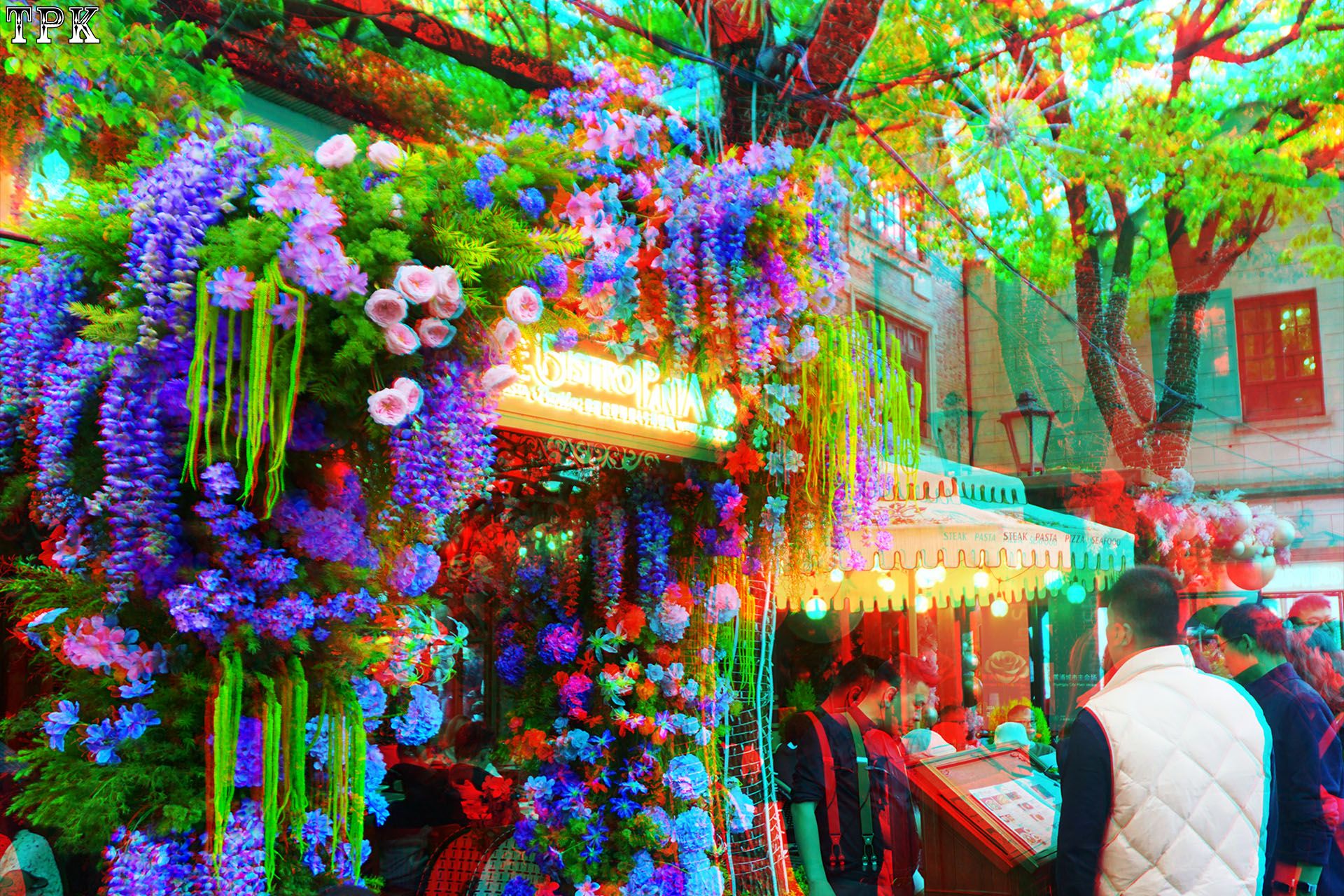 X 260419N043(14) 32 XRC.jpg