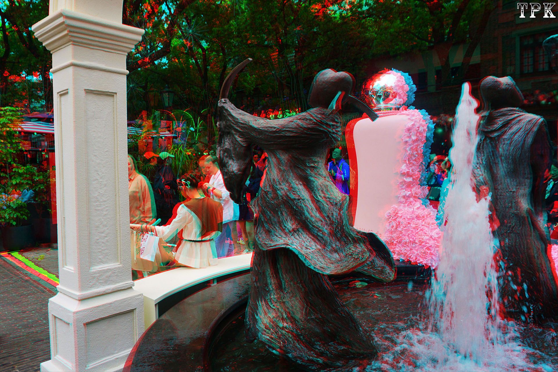 X 260419N057(23) 32 XRC.jpg