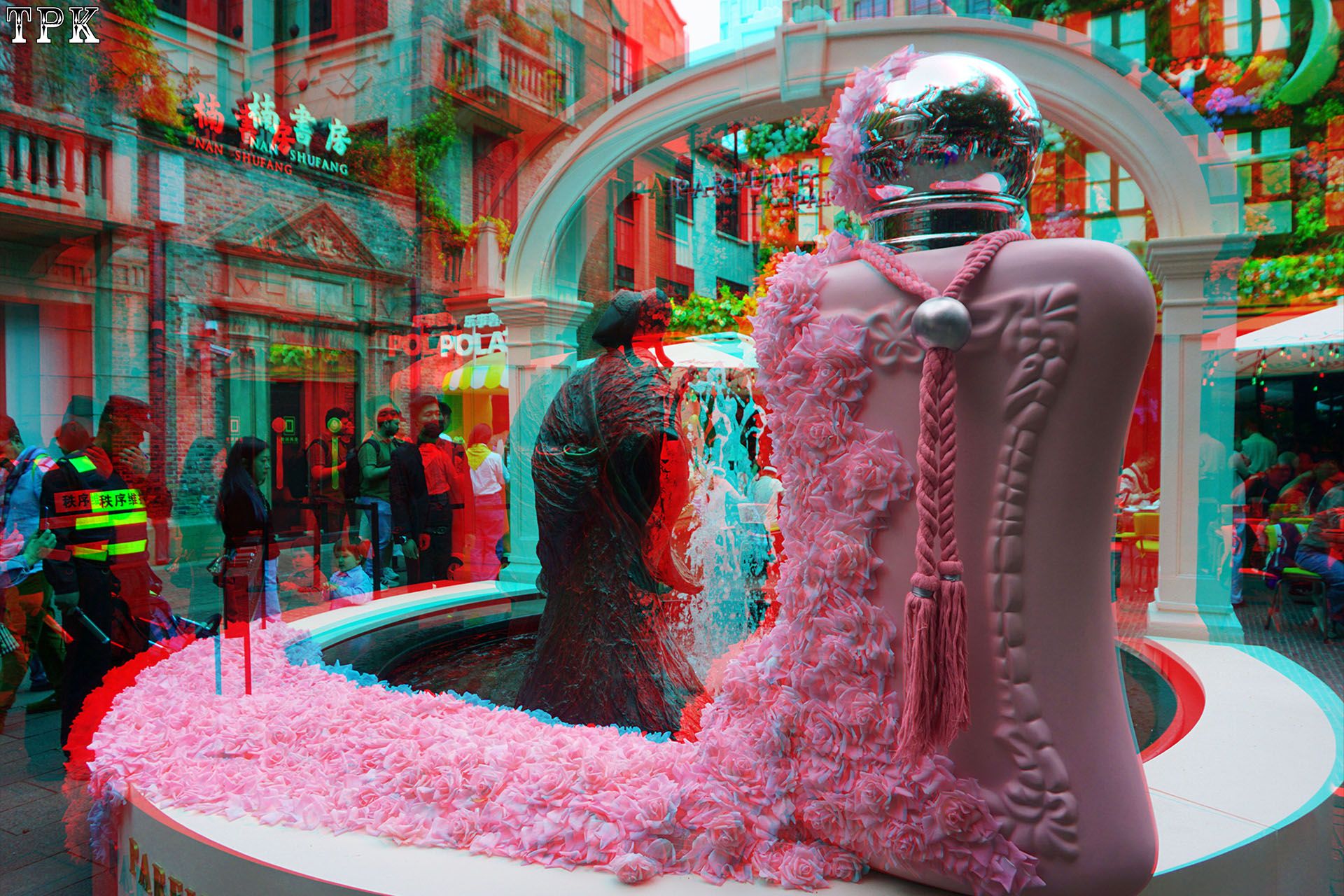 X 260419N058(22) 32 XRC.jpg