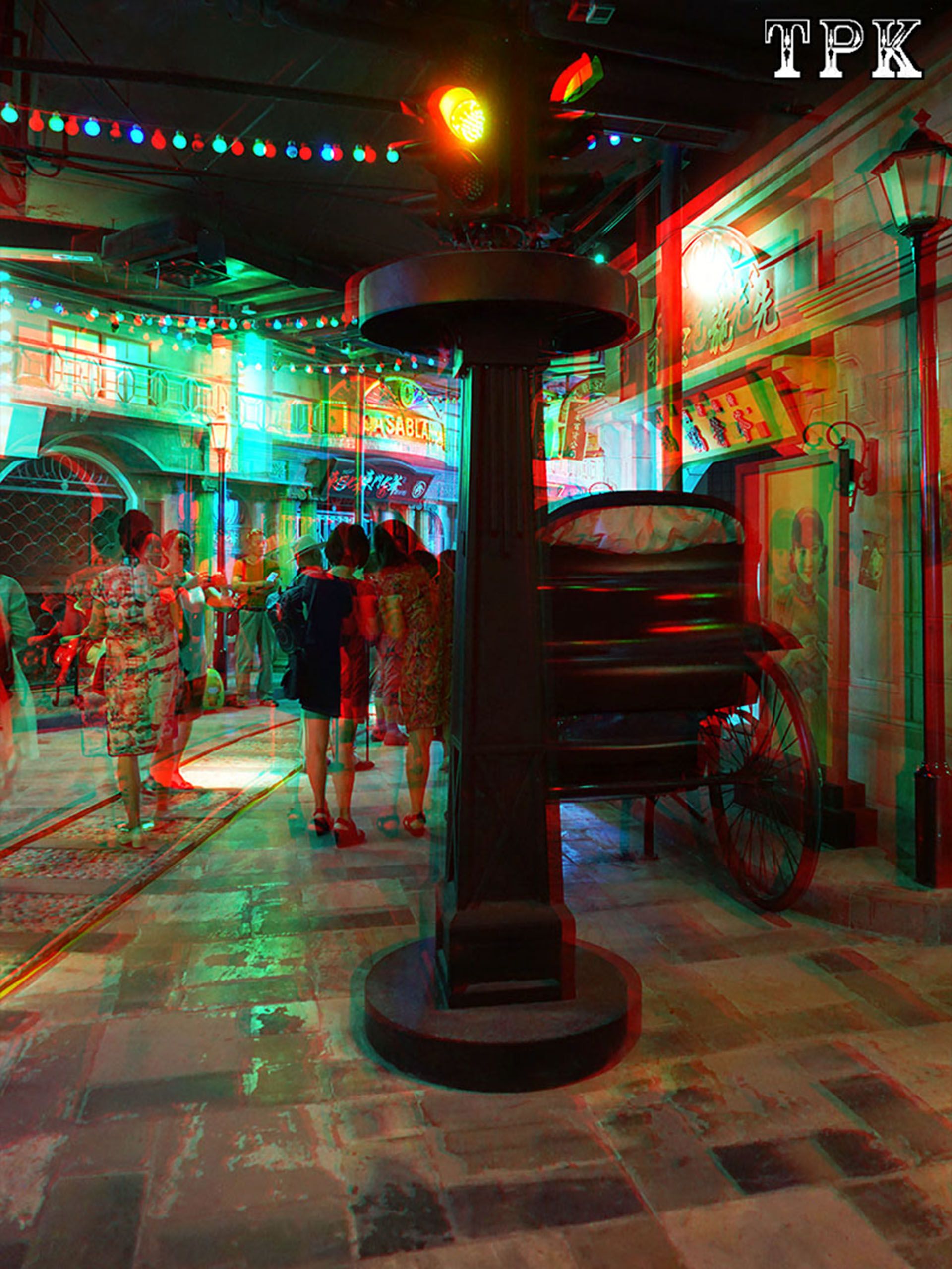 X 180806N52(38) B+RCsY 扩1920.jpg