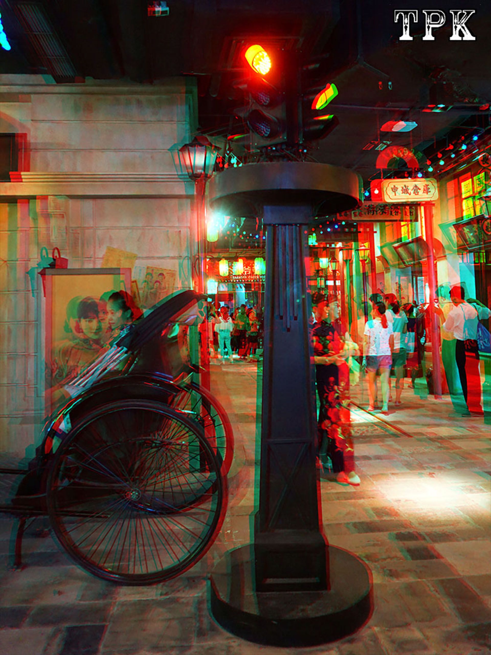 X 180806N55(36) B+RCsY 扩1920.jpg