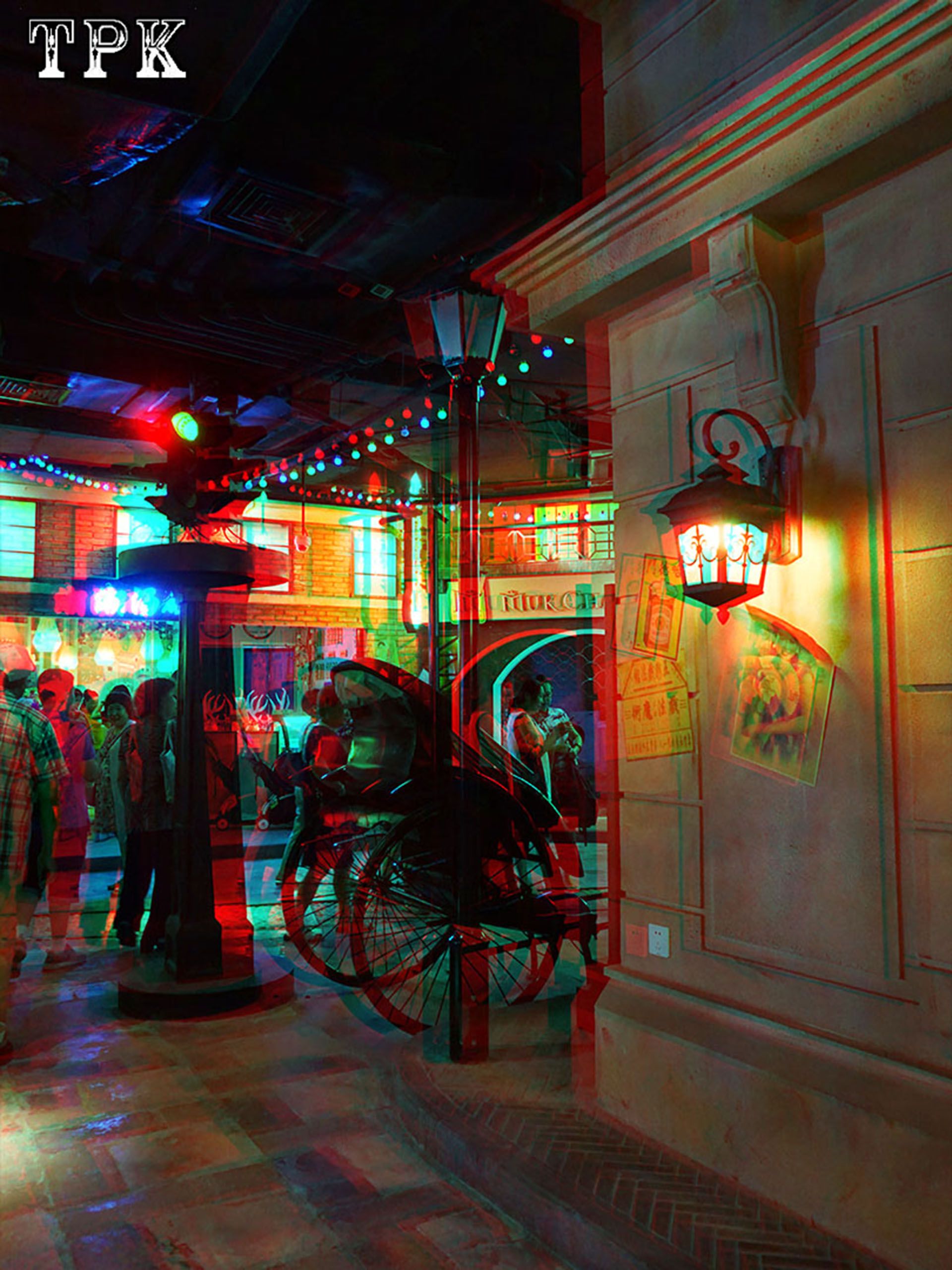 X 180806N62(39) B+RCsY 扩1920.jpg
