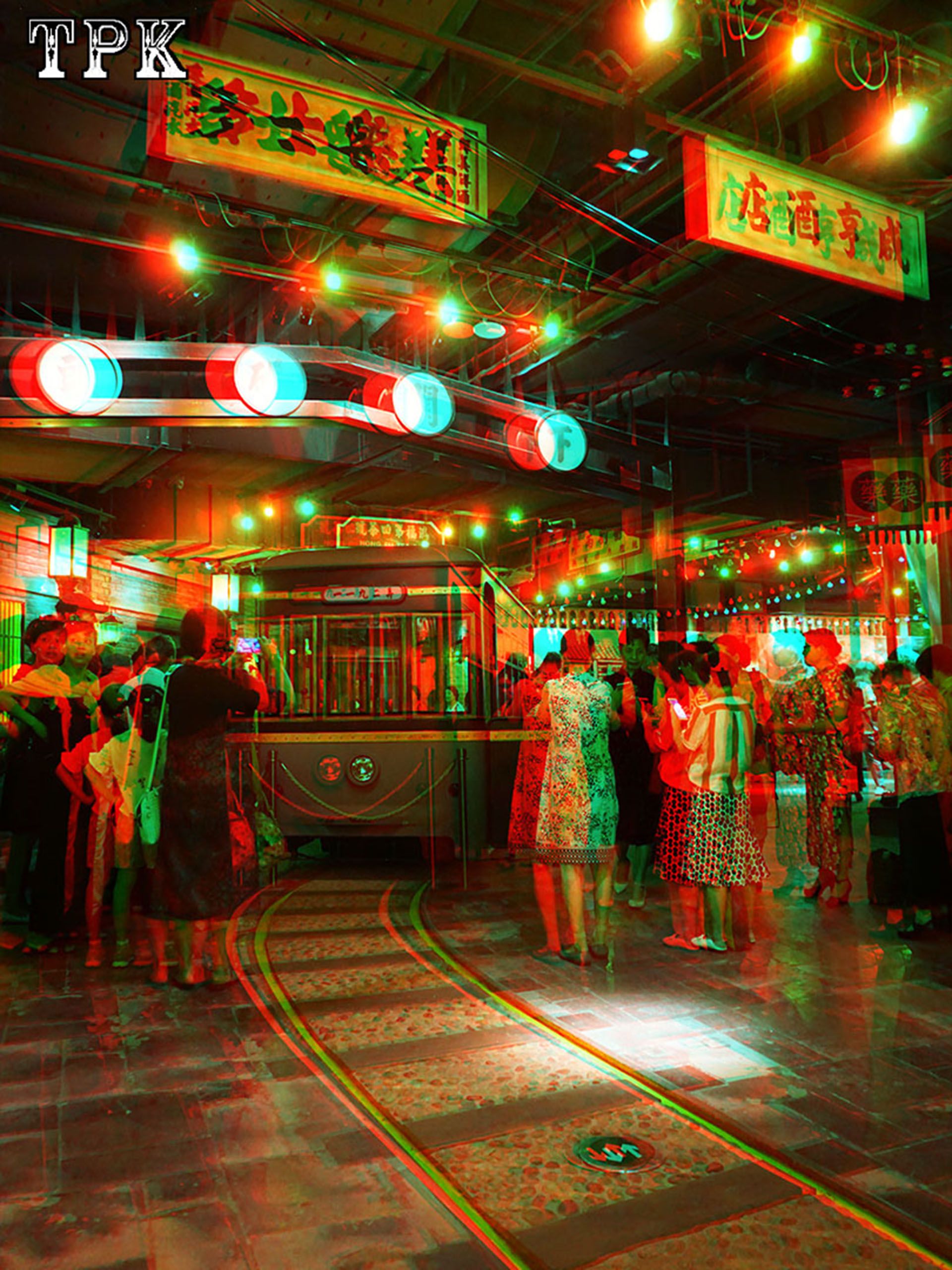 X 180806N67(33) B+RCsY 扩1920.jpg
