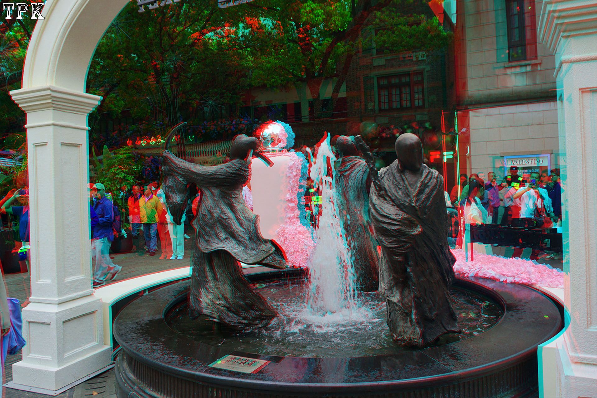 X 260419N070(24) 32 XRC.jpg