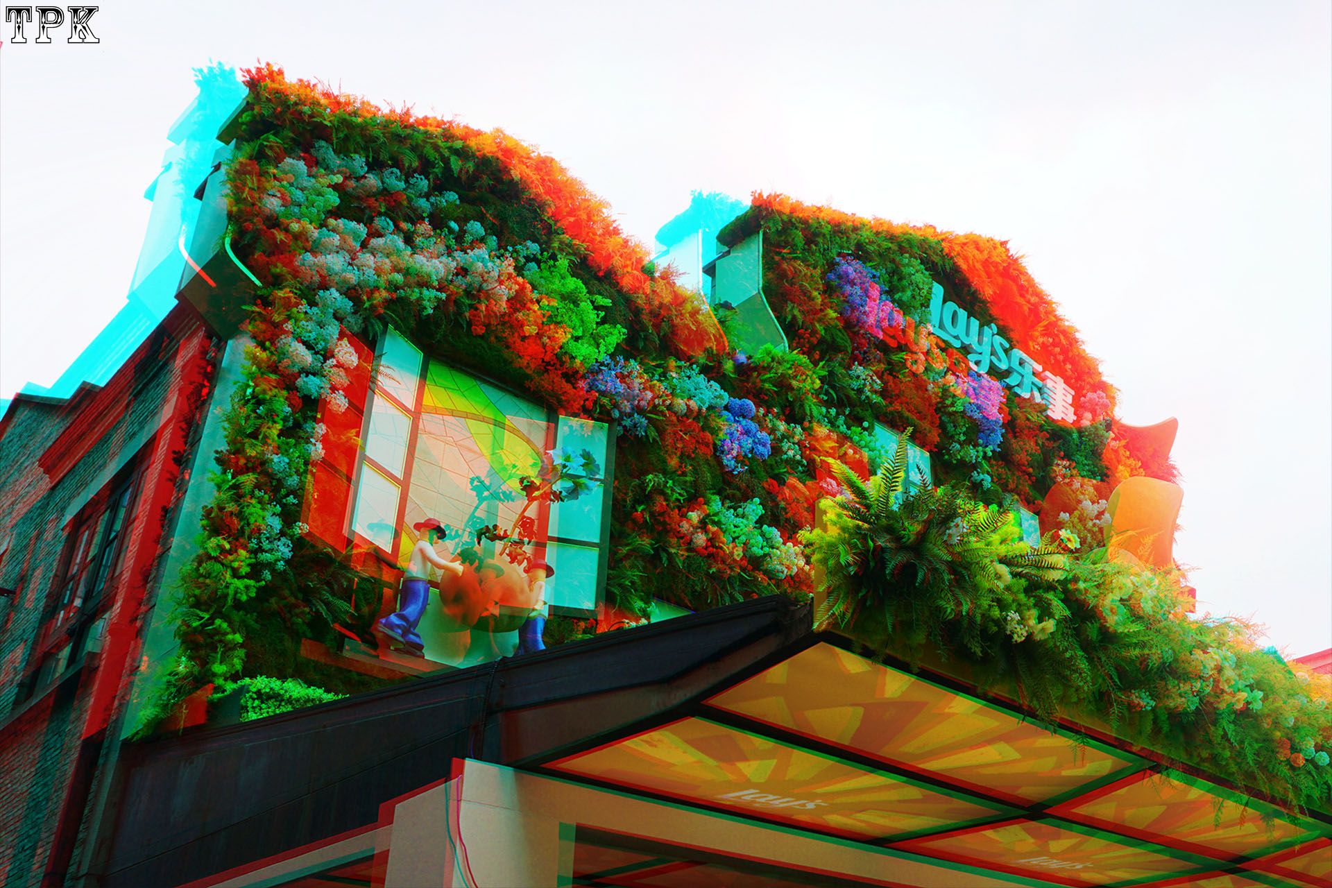X 260419N076(18) 32 XRC.jpg