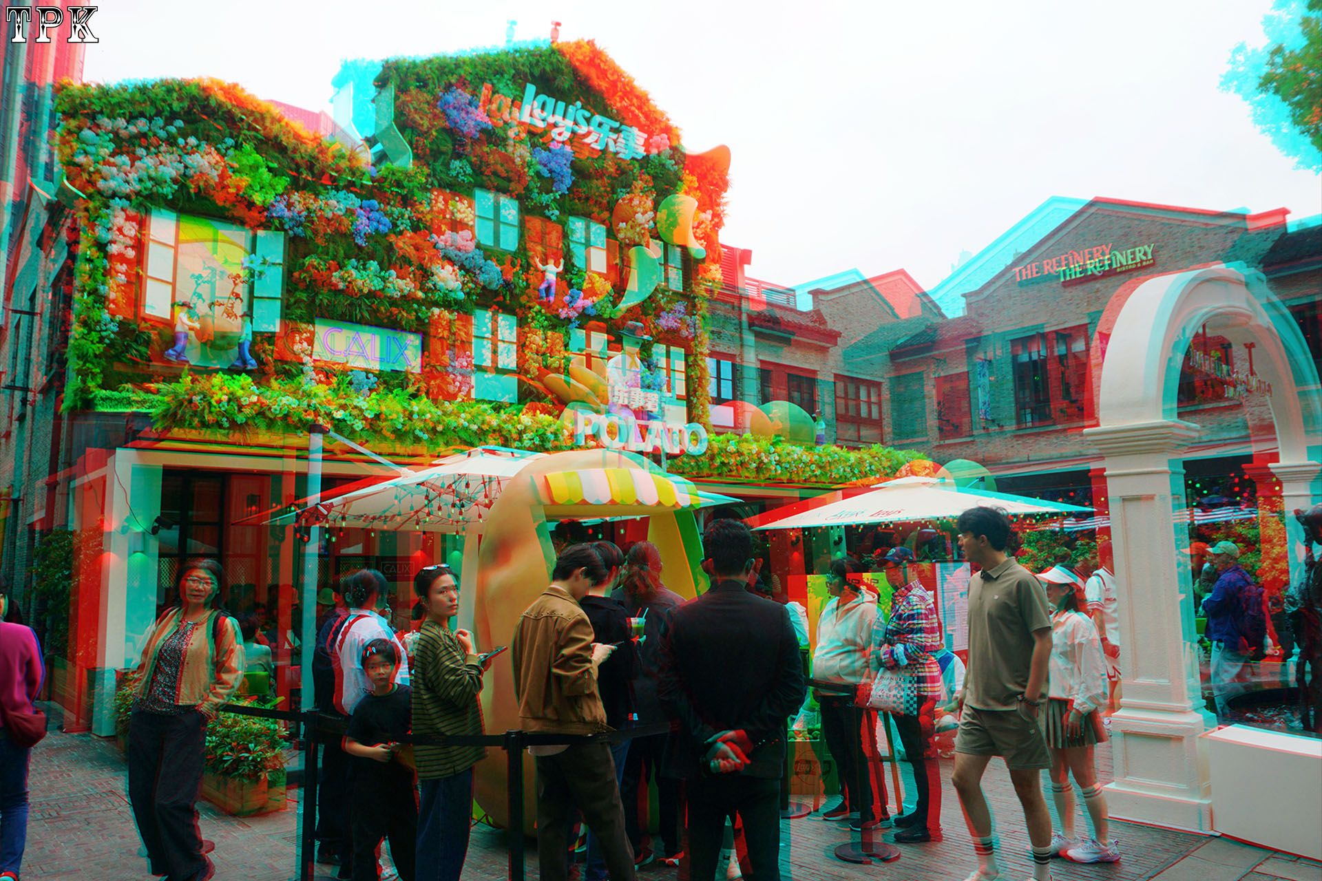 X 260419N082(26) 32 XRC.jpg