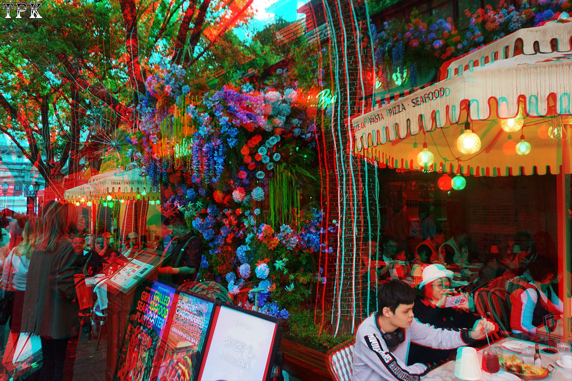 X 260419N106(16) 32 XRC.jpg