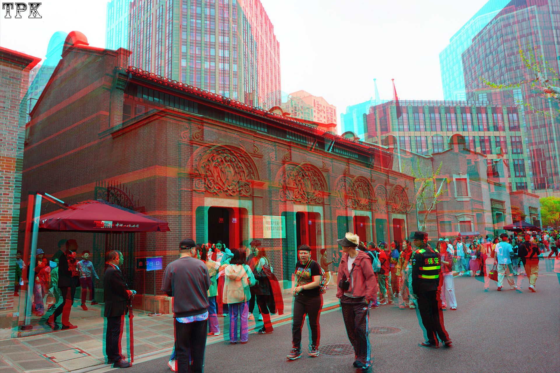 X 260419N120(20) 32 XRC.jpg