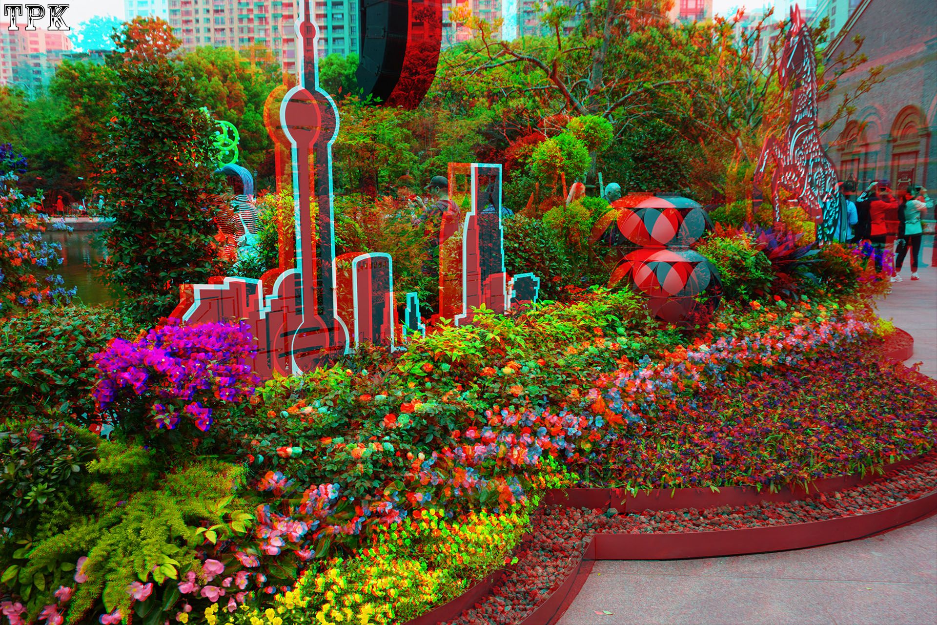 X 260419N130(19) 32 XRC.jpg