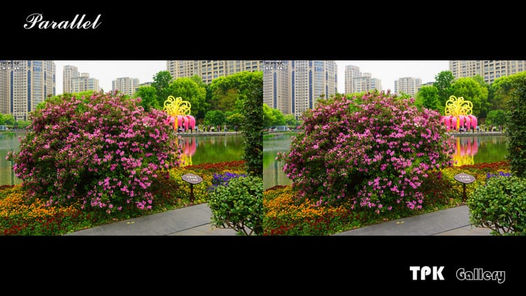 260419N133(18) 32 +LRsY.jpg