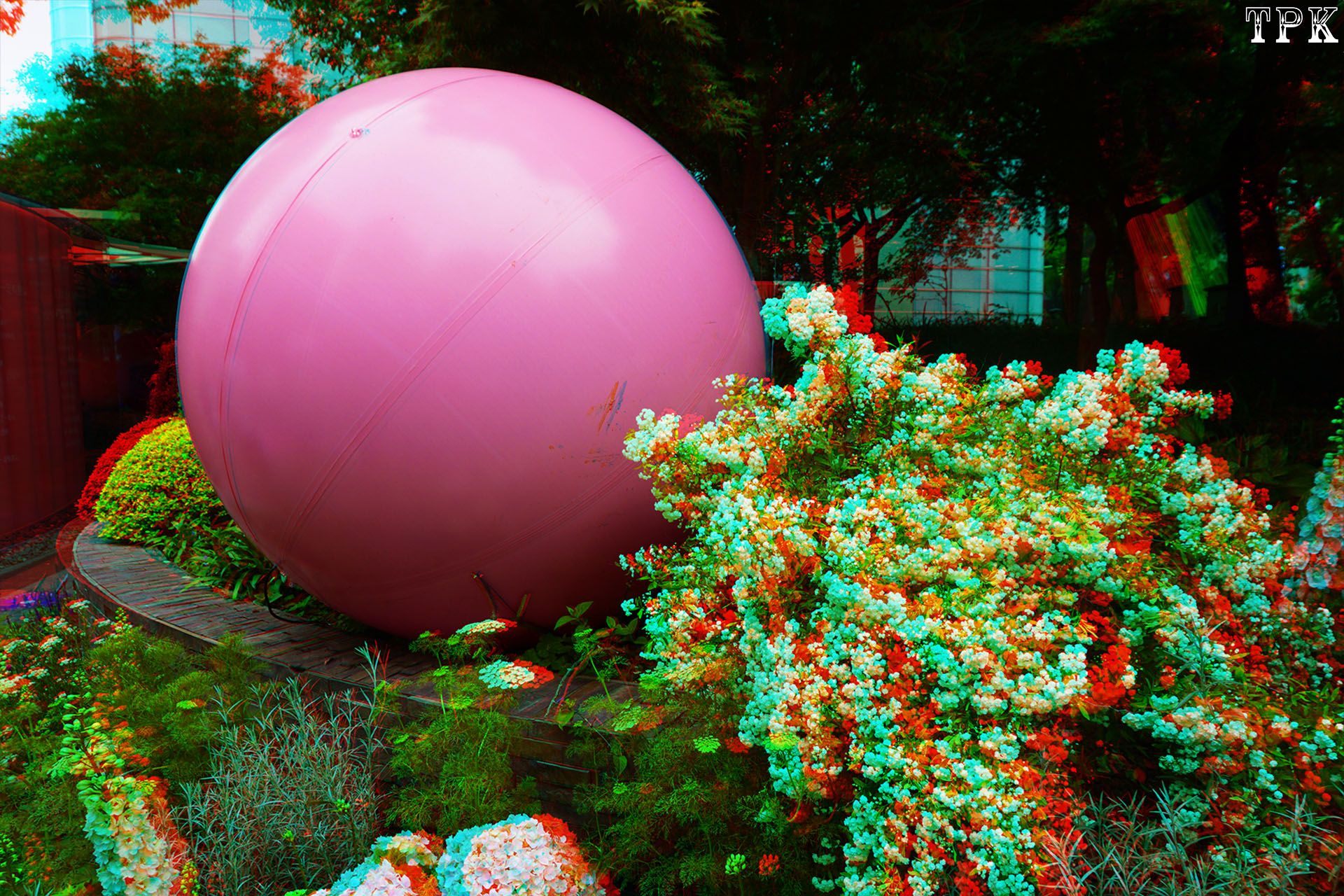 X 260419N154(27) 32 XRC.jpg