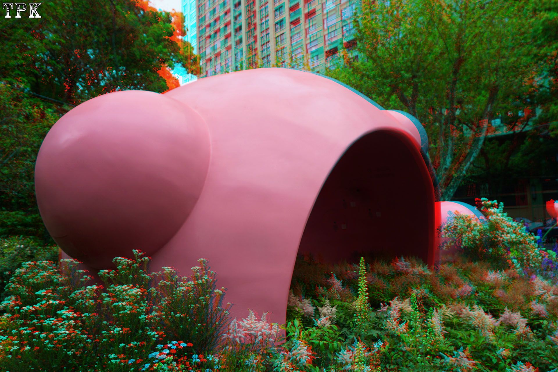 X 260419N164(23) 32 XRC.jpg