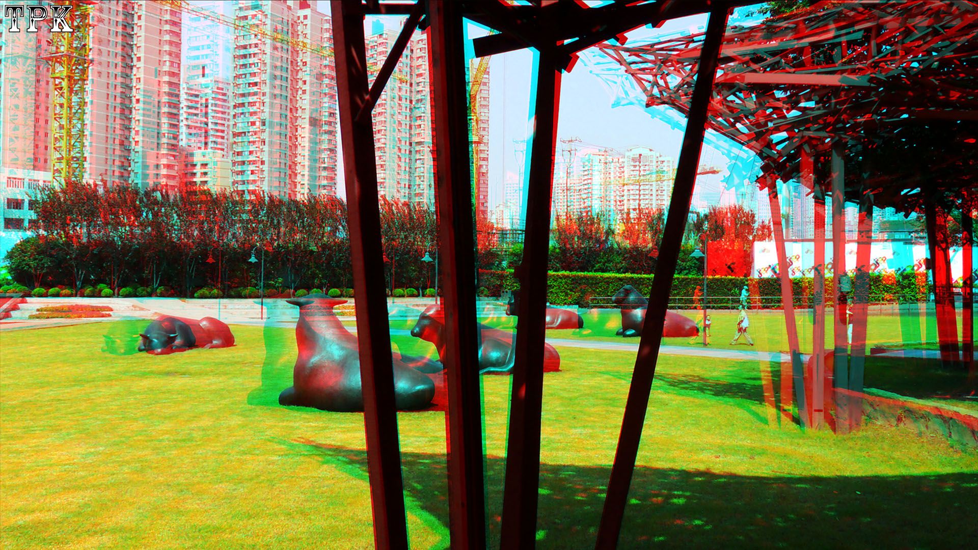 X 120924x050(20) 169 XRC.jpg