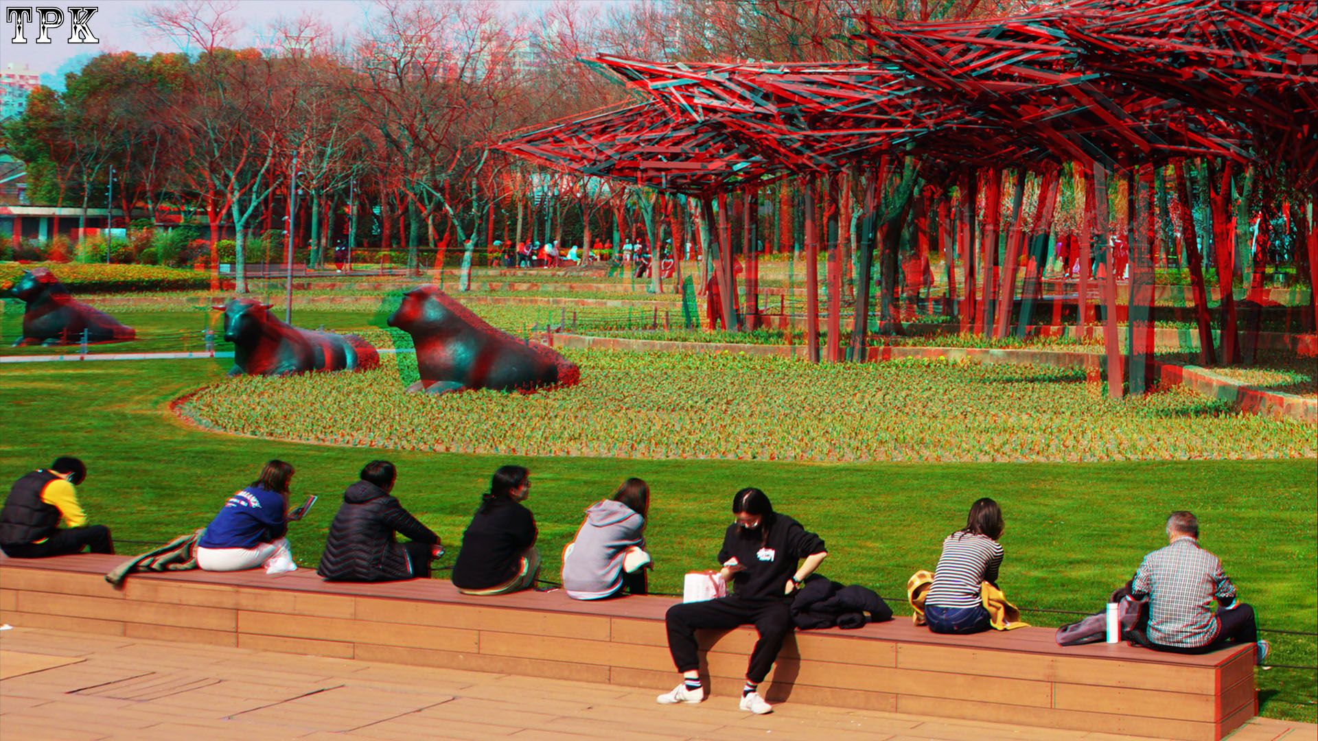 X 250228 N 110(33) 169 XRCpg.jpg