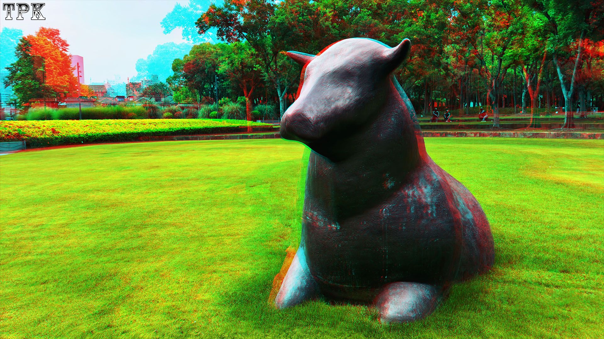 X 260527C-M 57(16) 169 XRC.jpg