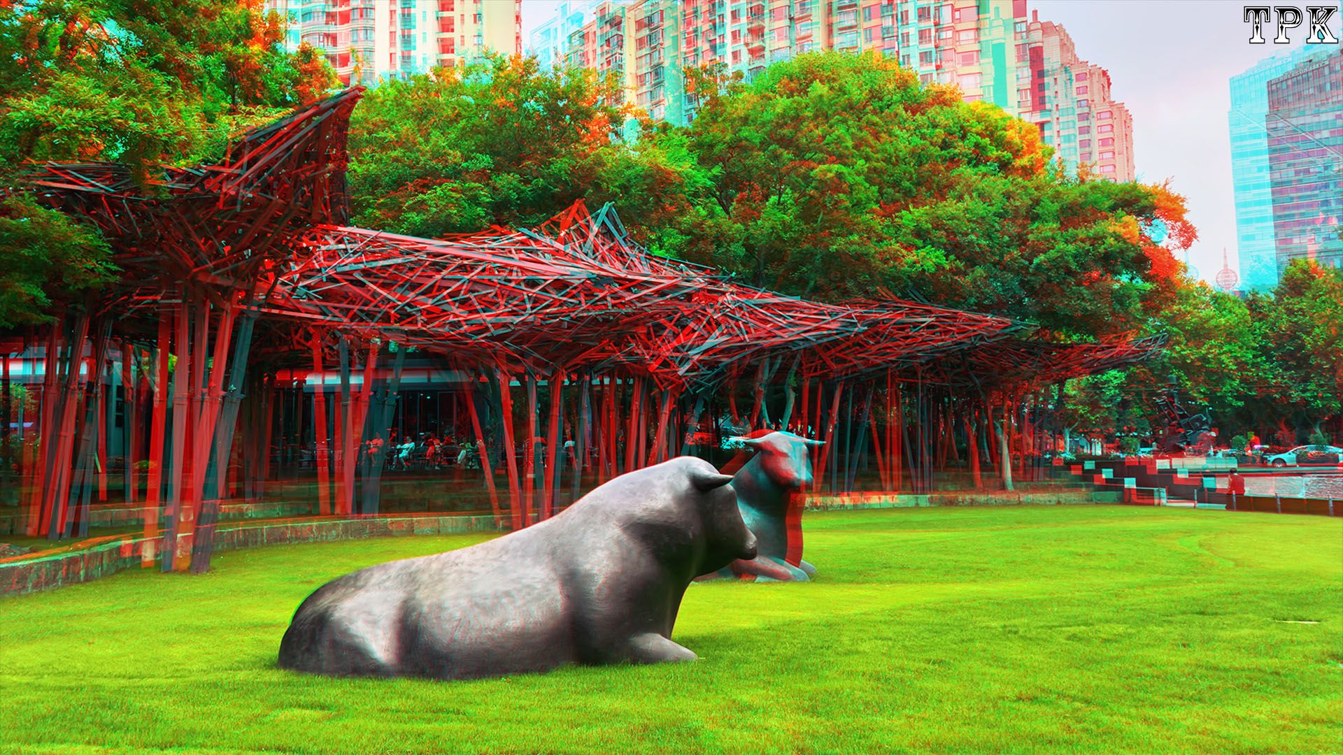X 260527C-M 58(32) 169 XRC.jpg