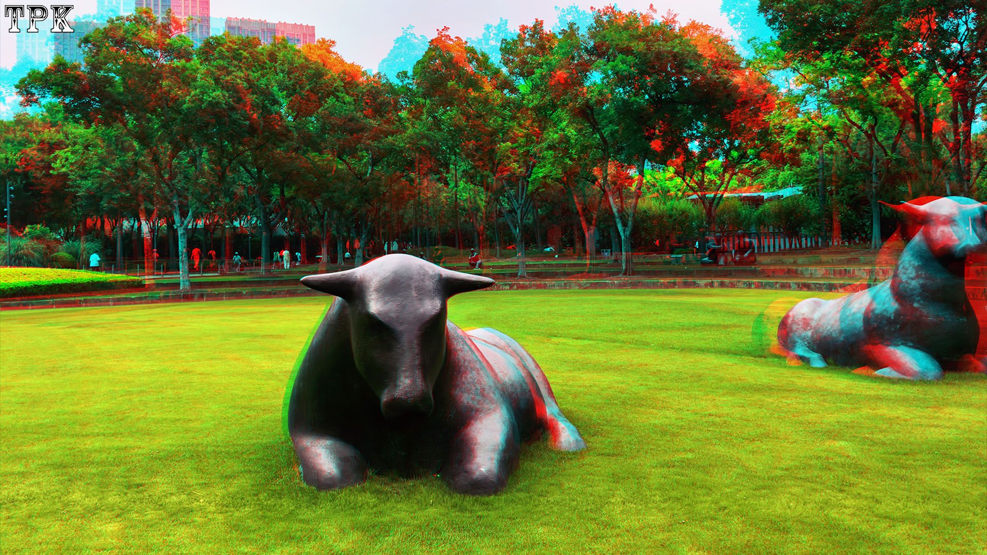 X 260527C-M 59(24) 169 XRC.jpg