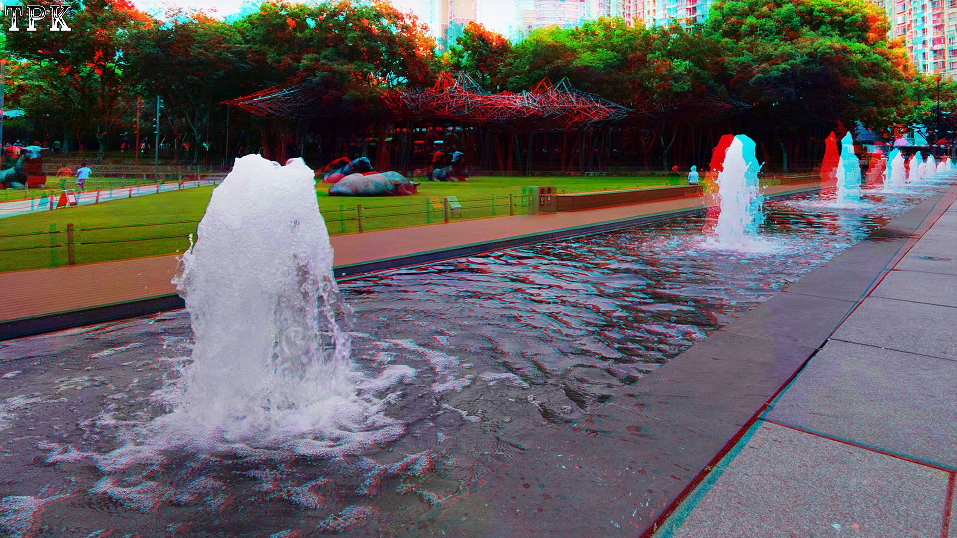 X 260527X 30(30) 169 XRC.jpg
